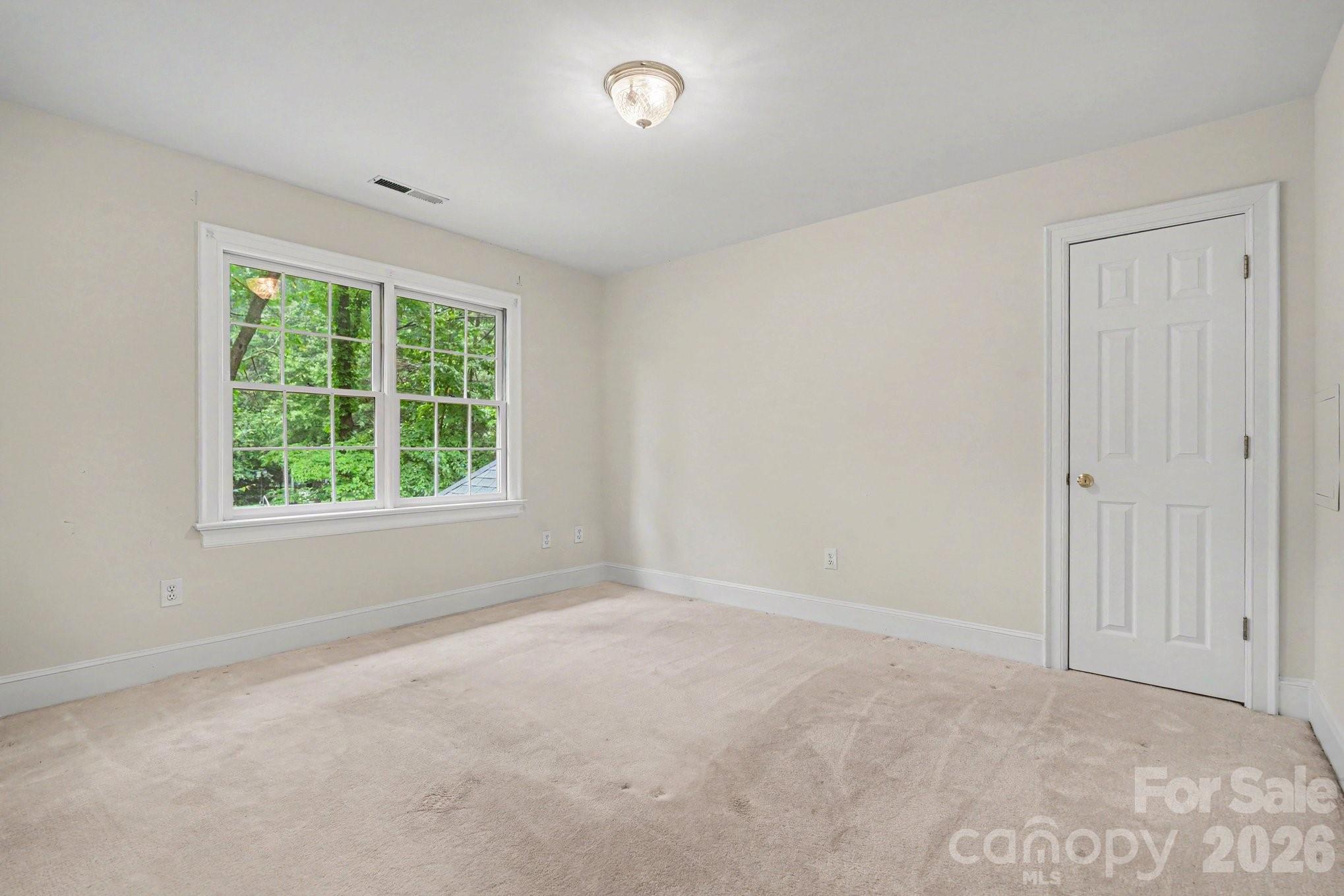 9549 Millen Drive Property Photo 20