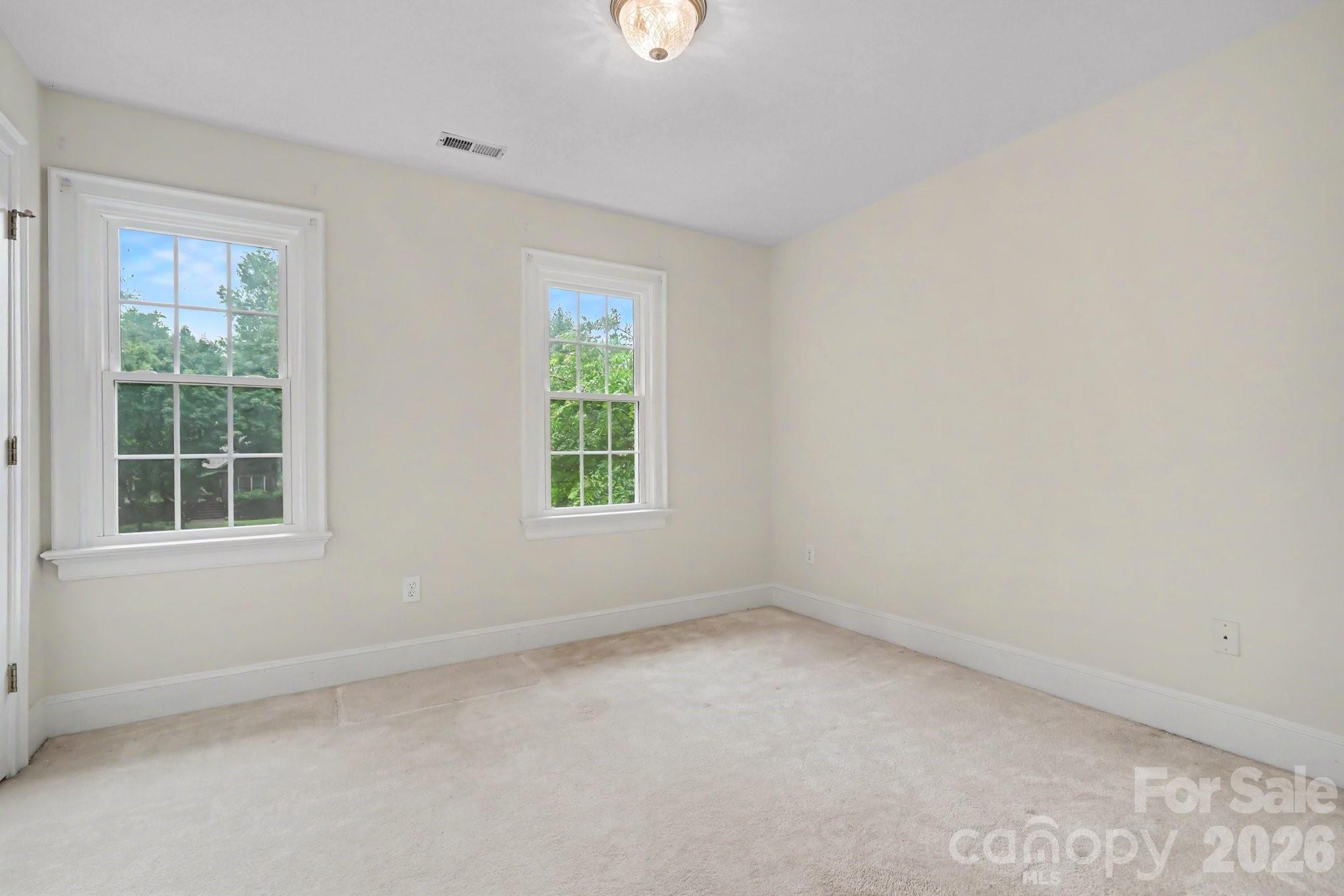 9549 Millen Drive Property Photo 21