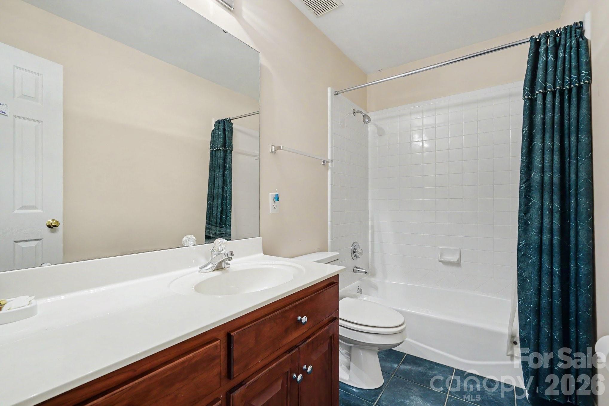 9549 Millen Drive Property Photo 22