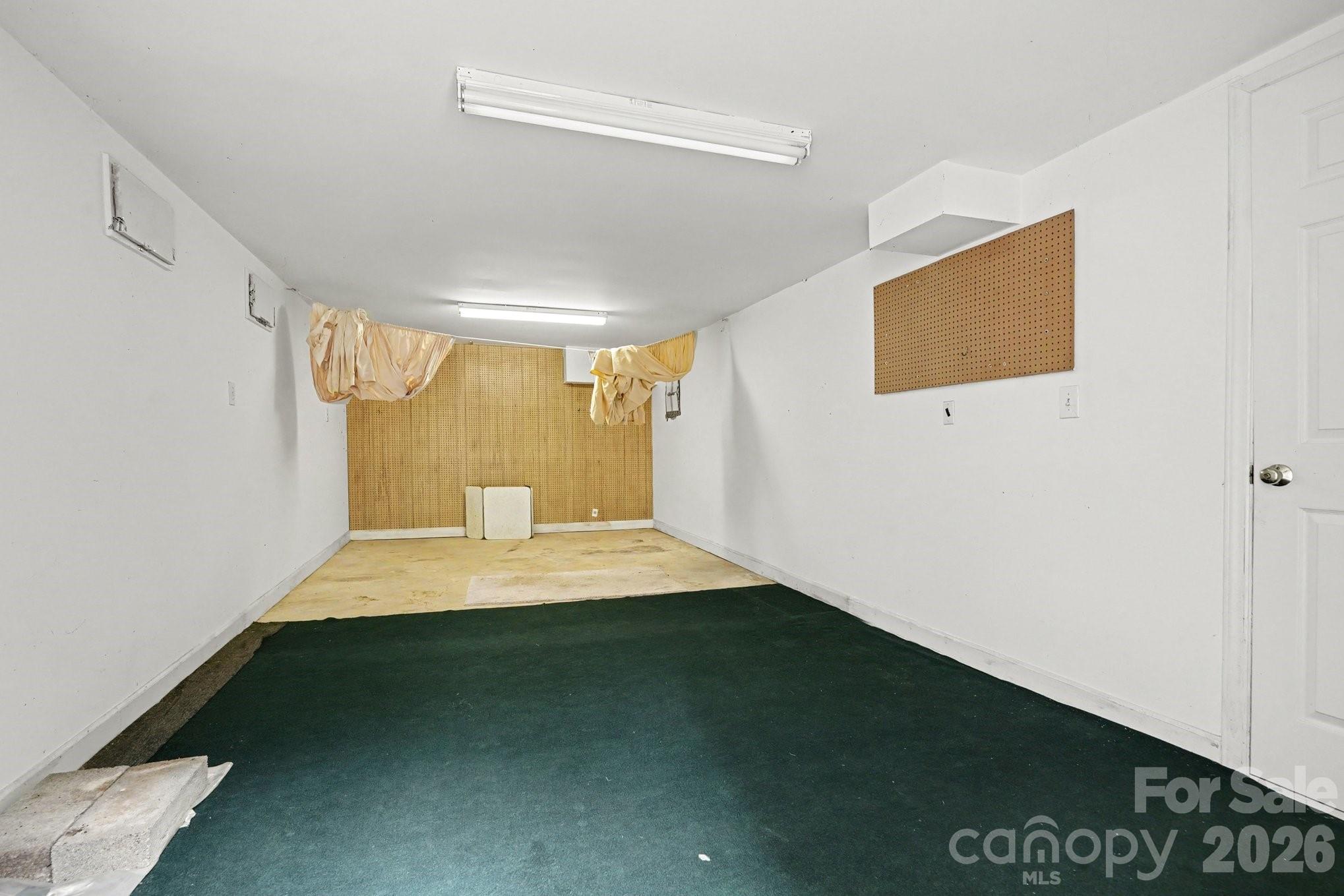 9549 Millen Drive Property Photo 23