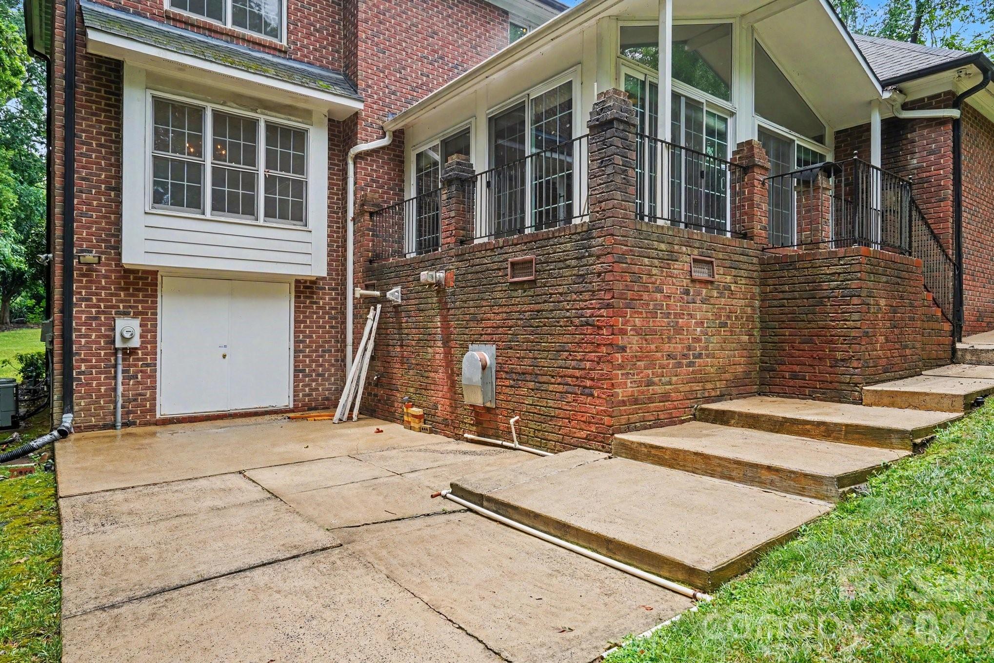 9549 Millen Drive Property Photo 25