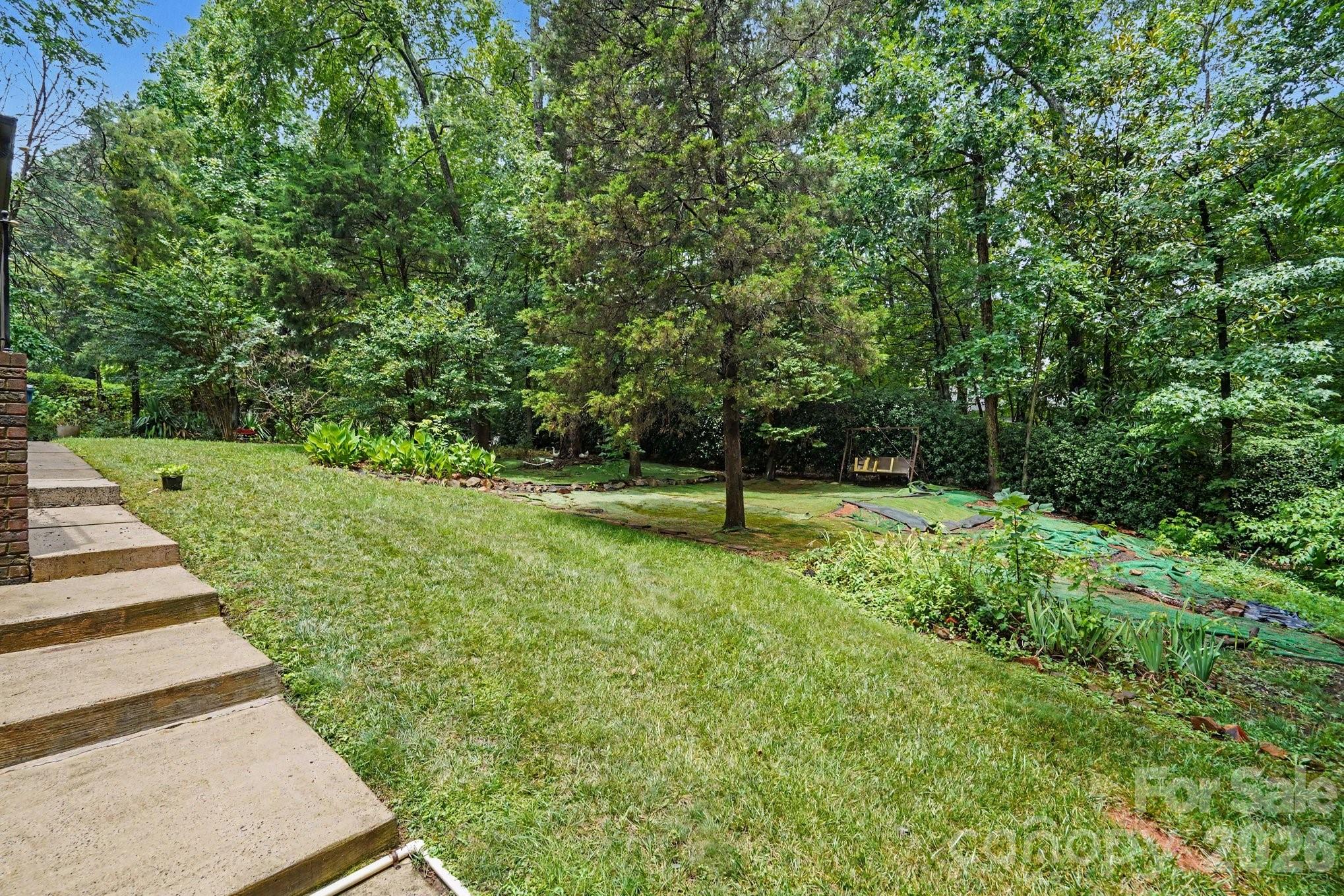 9549 Millen Drive Property Photo 26
