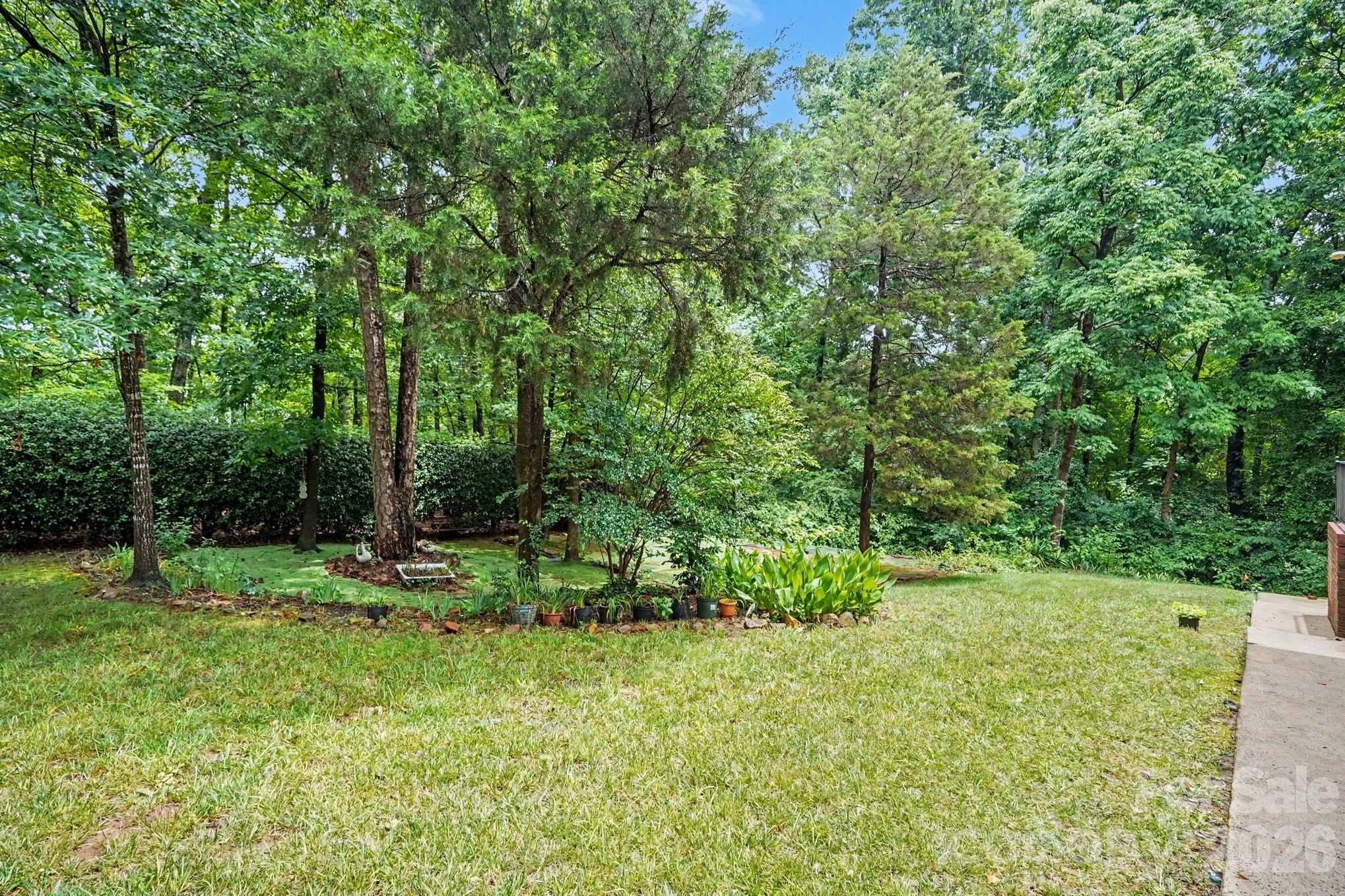 9549 Millen Drive Property Photo 27