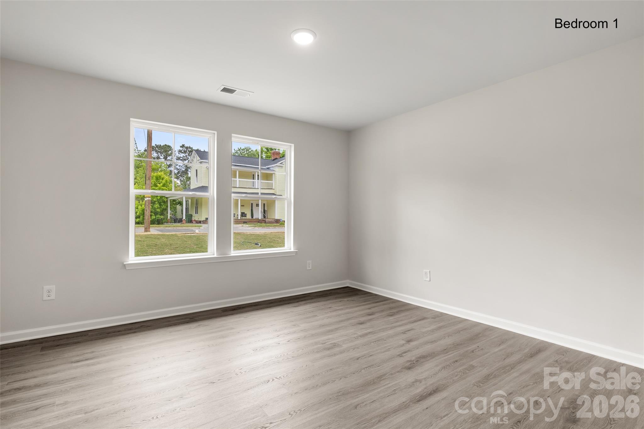 1707 Evans Drive Property Photo 9