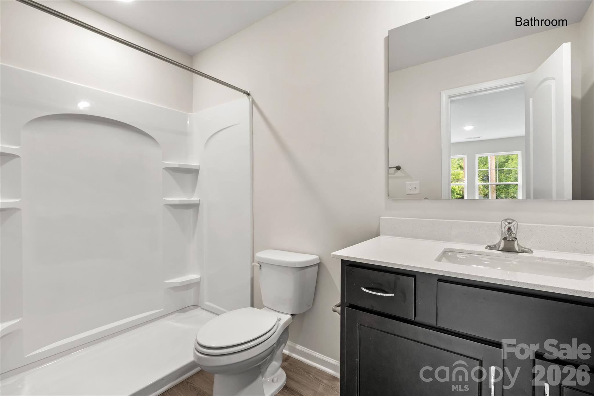1707 Evans Drive Property Photo 11