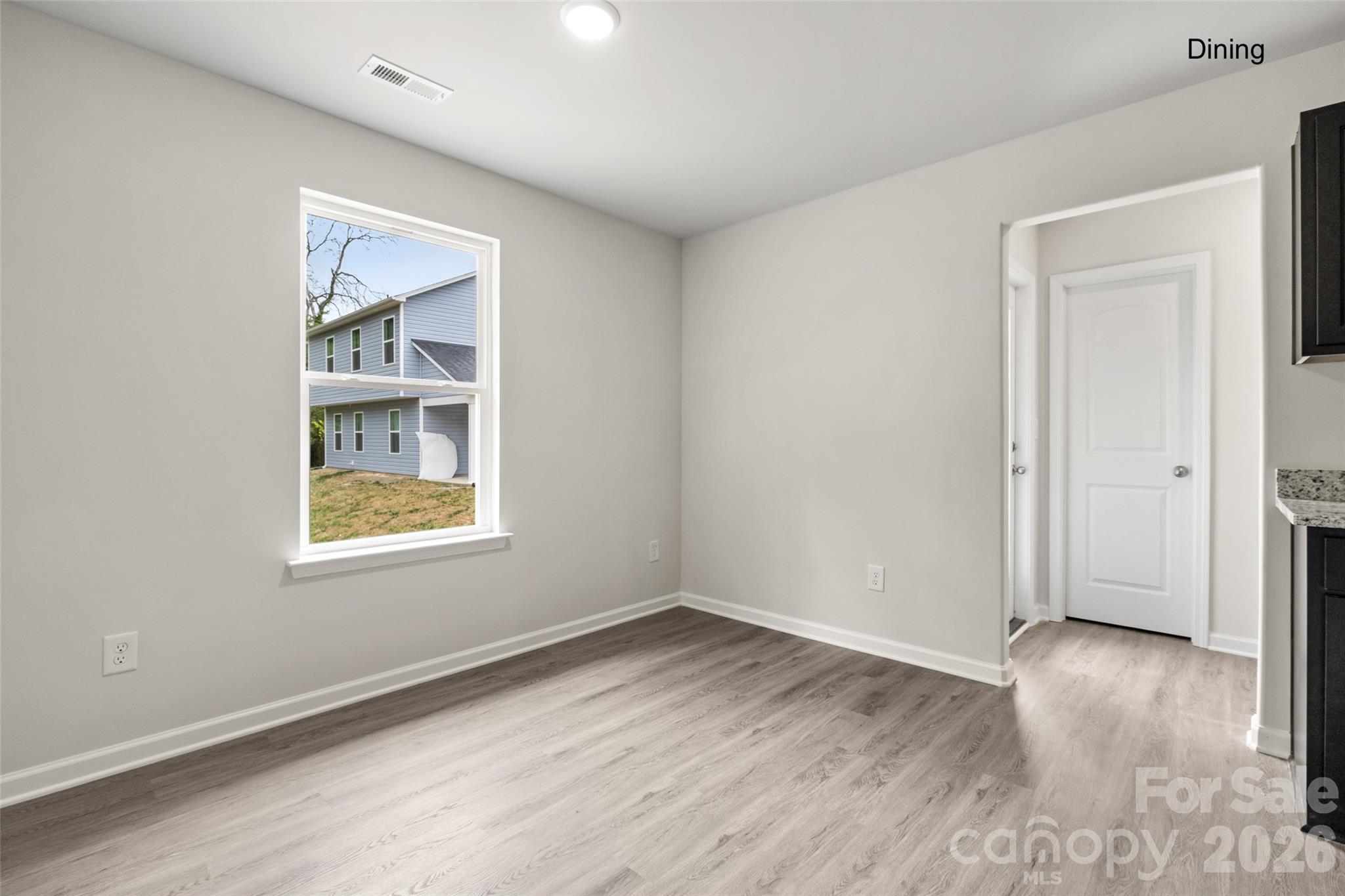 1707 Evans Drive Property Photo 12