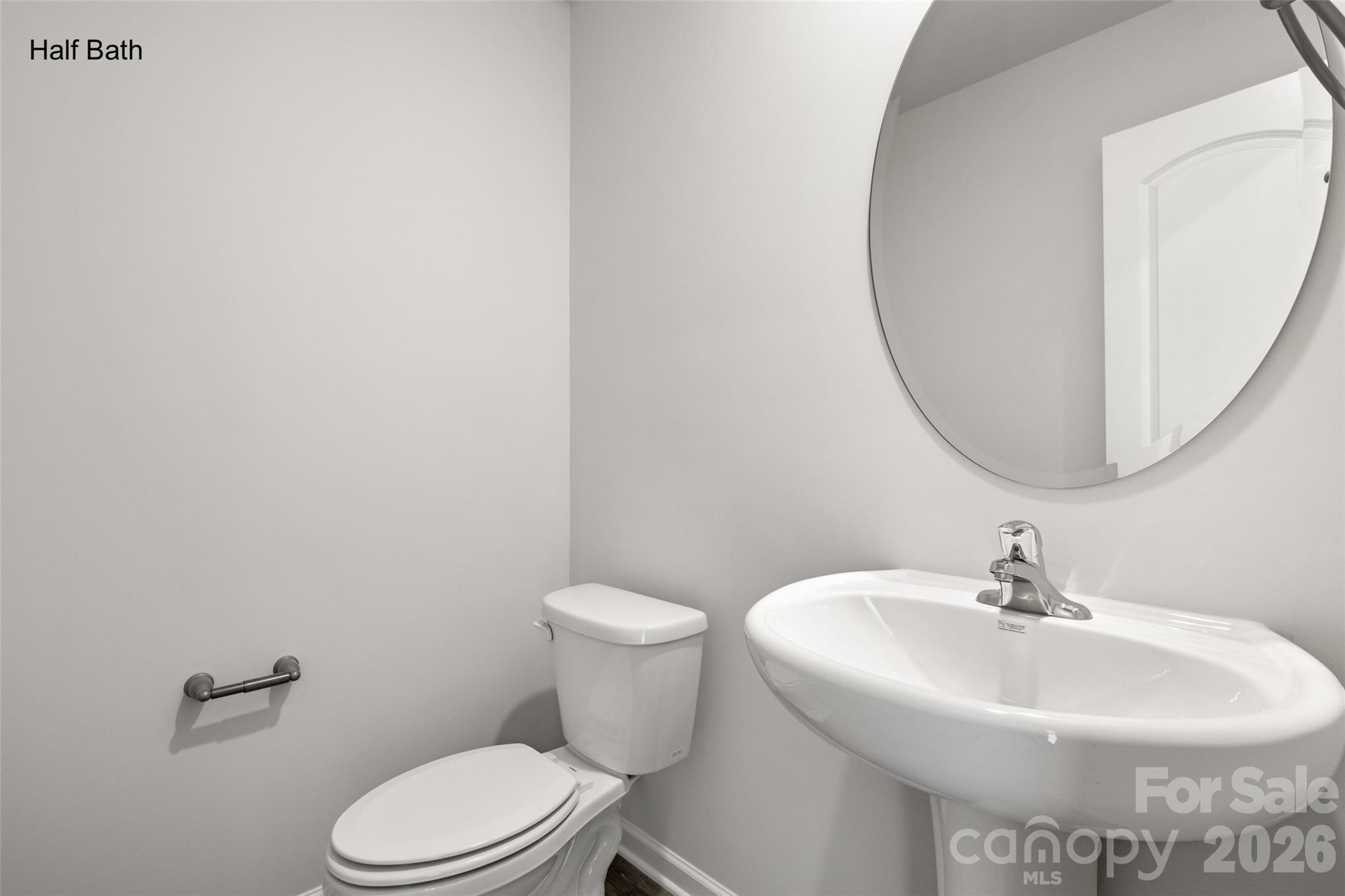 1707 Evans Drive Property Photo 13