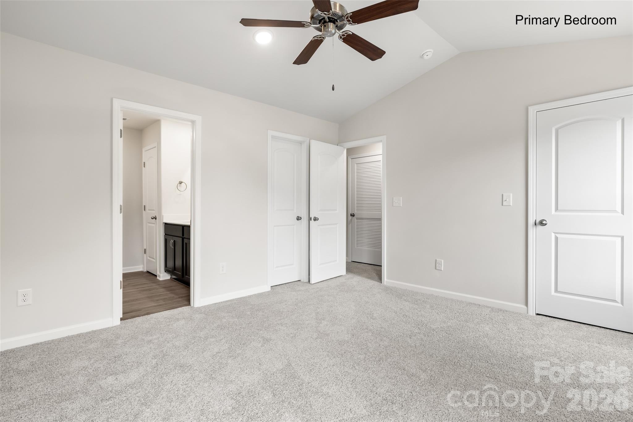 1707 Evans Drive Property Photo 15