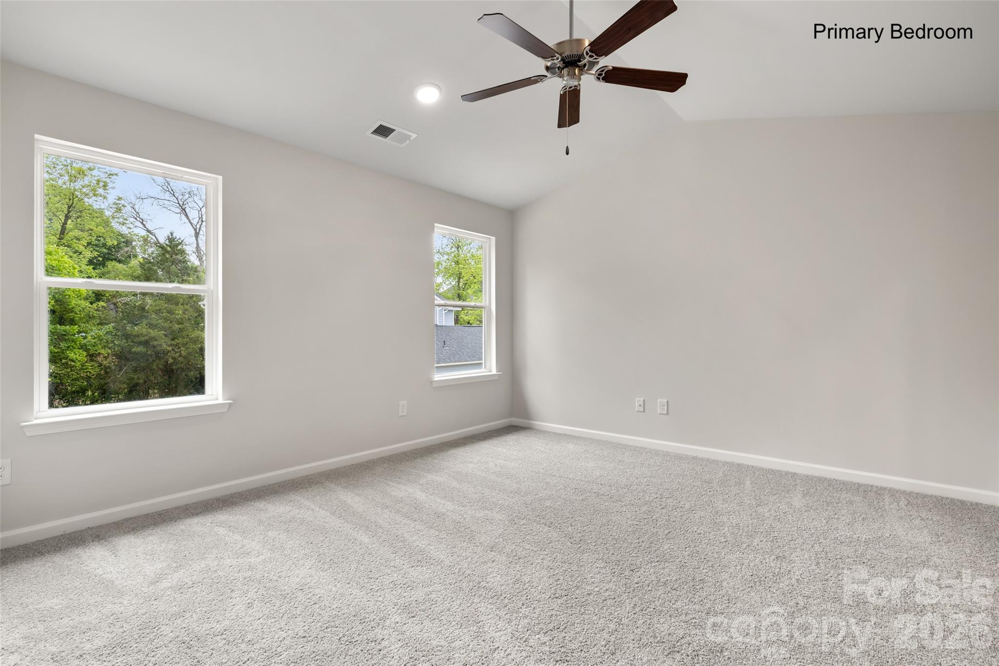 1707 Evans Drive Property Photo 16