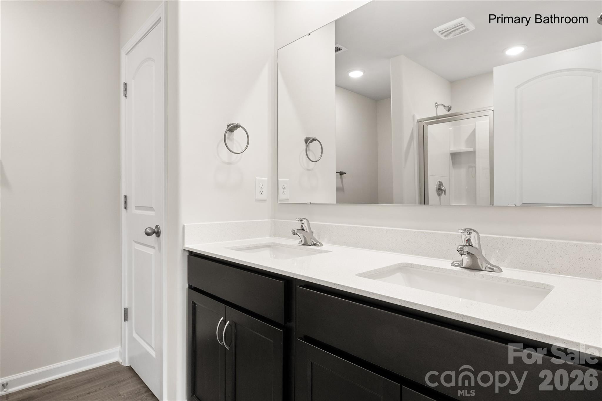 1707 Evans Drive Property Photo 17