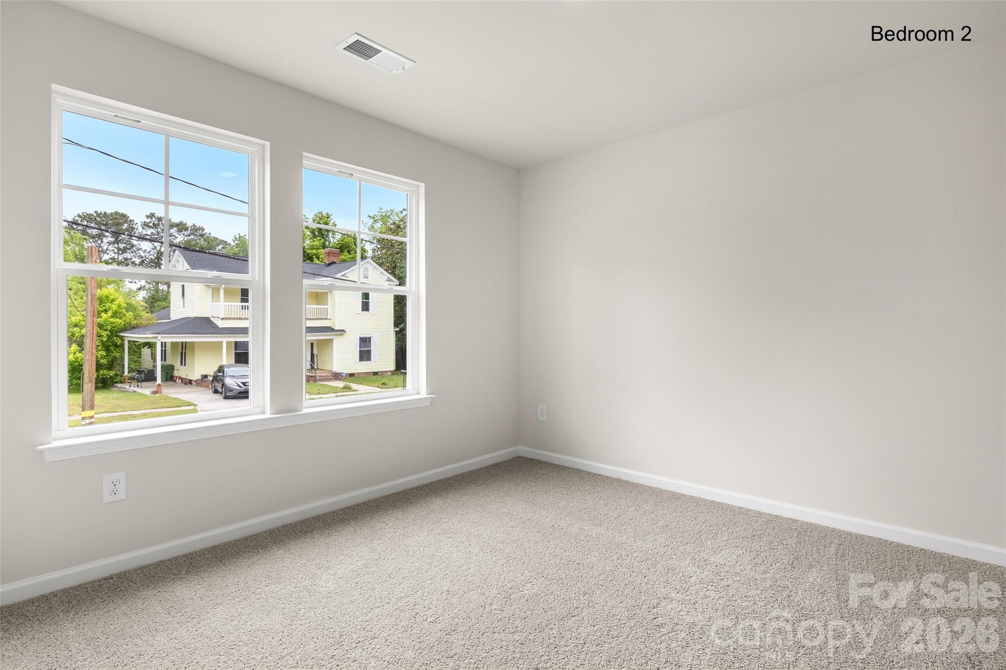 1707 Evans Drive Property Photo 19