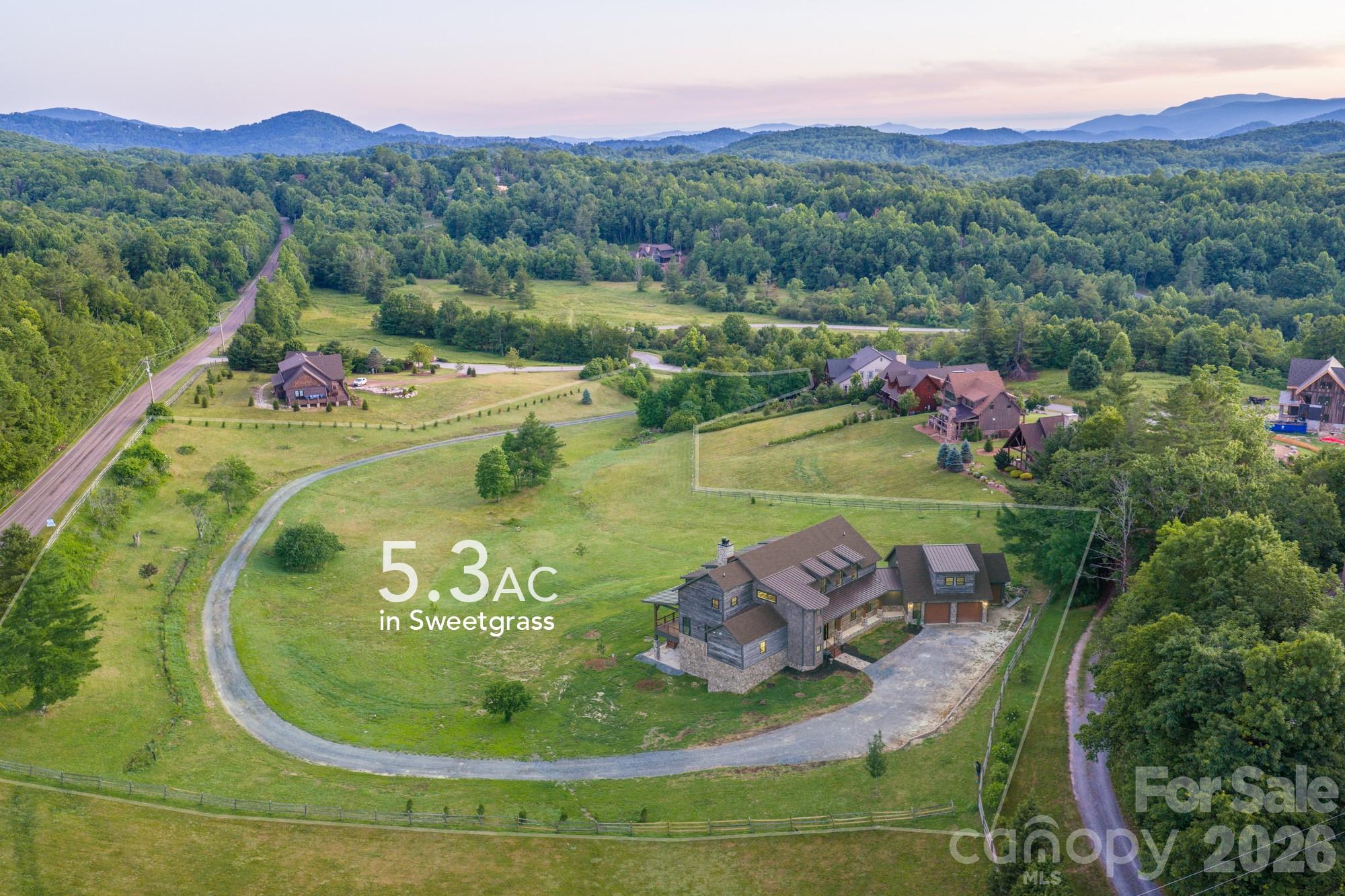119 Summer Day Drive Property Photo 3