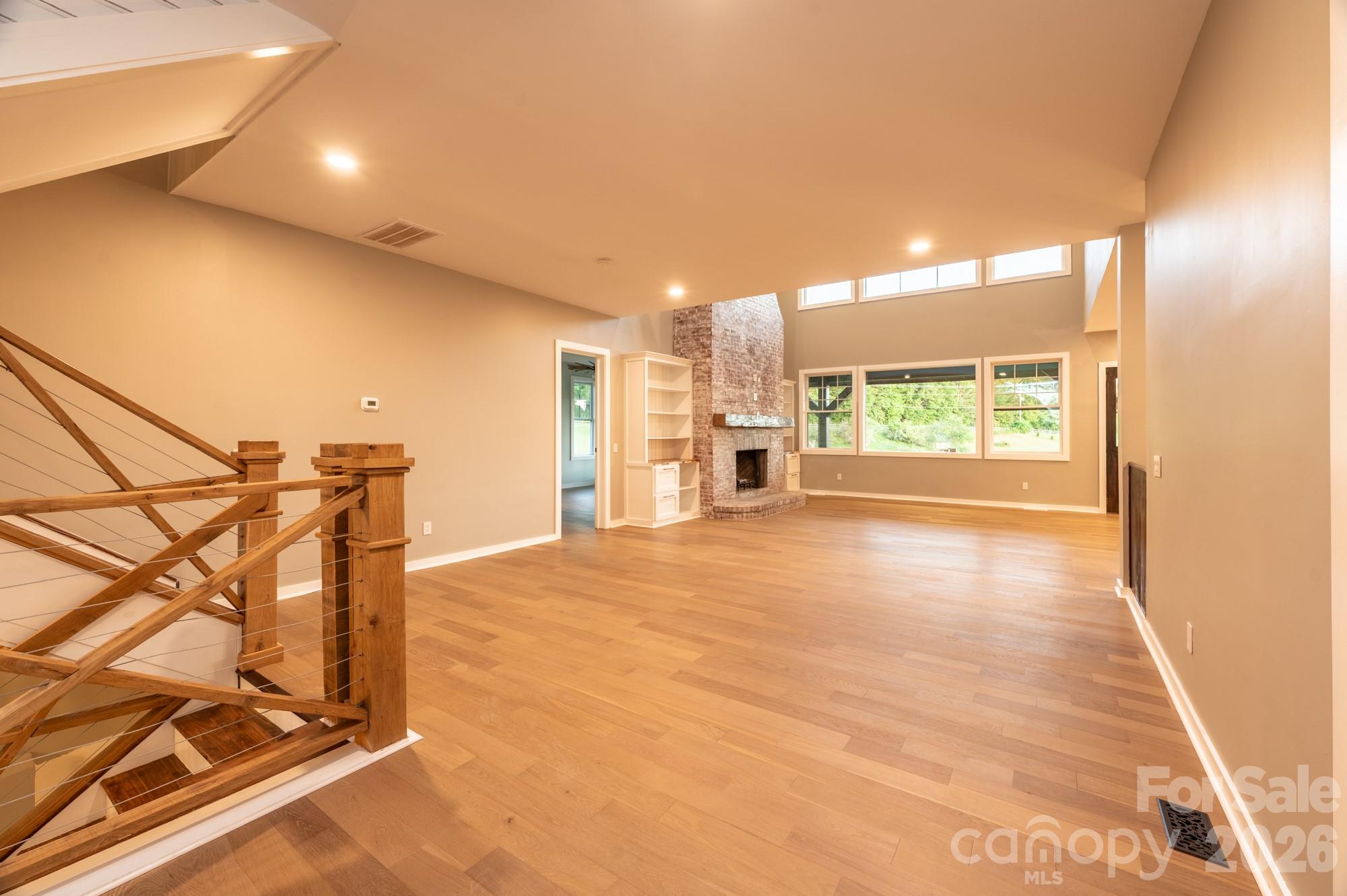 119 Summer Day Drive Property Photo 7