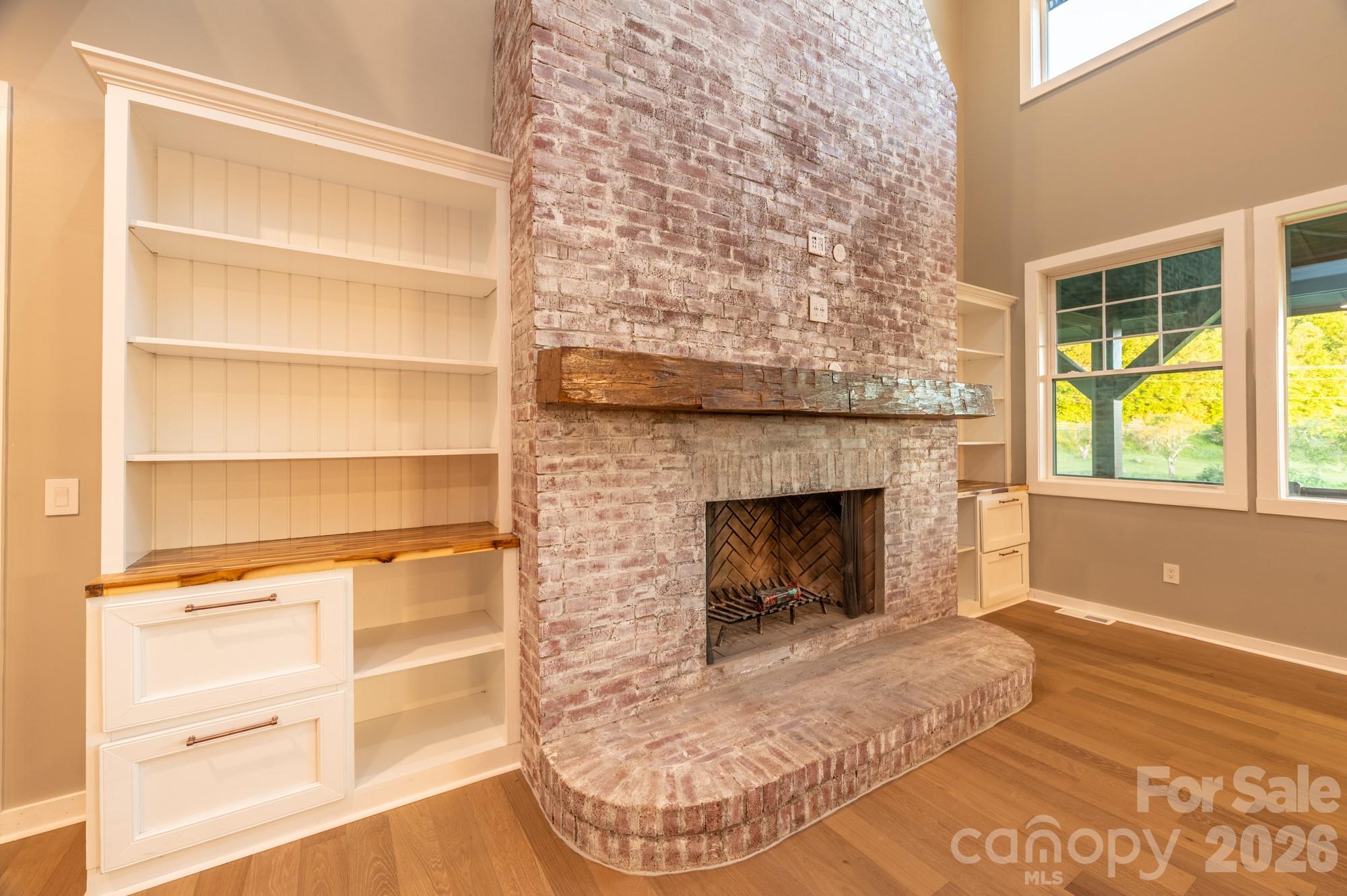 119 Summer Day Drive Property Photo 10