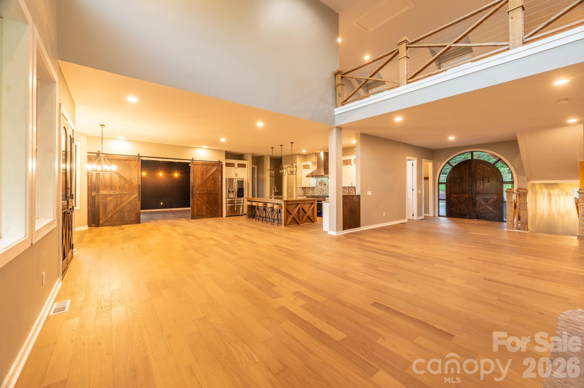 119 Summer Day Drive Property Photo 12