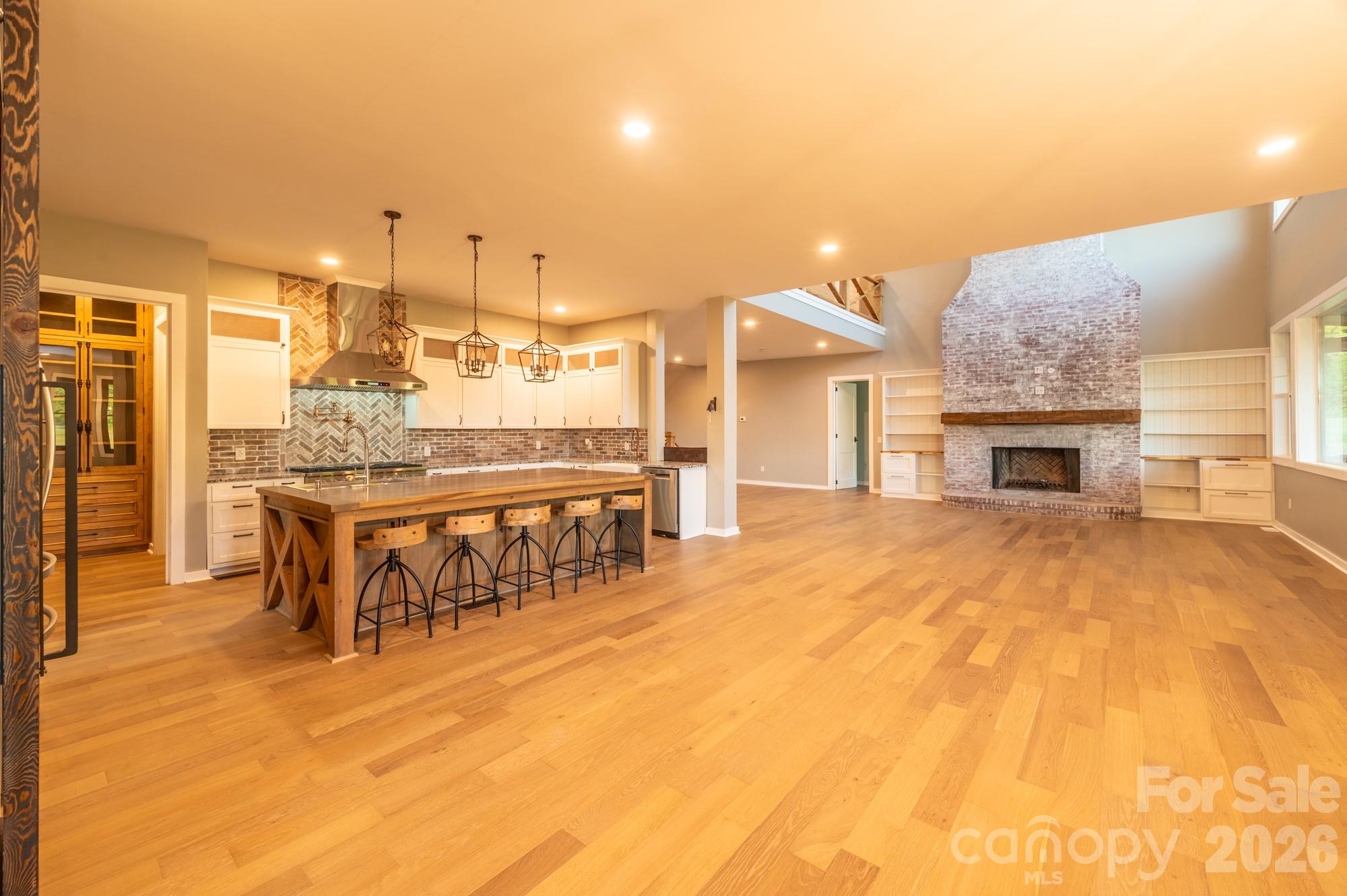 119 Summer Day Drive Property Photo 13