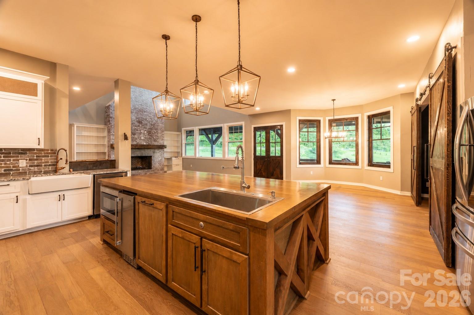 119 Summer Day Drive Property Photo 15