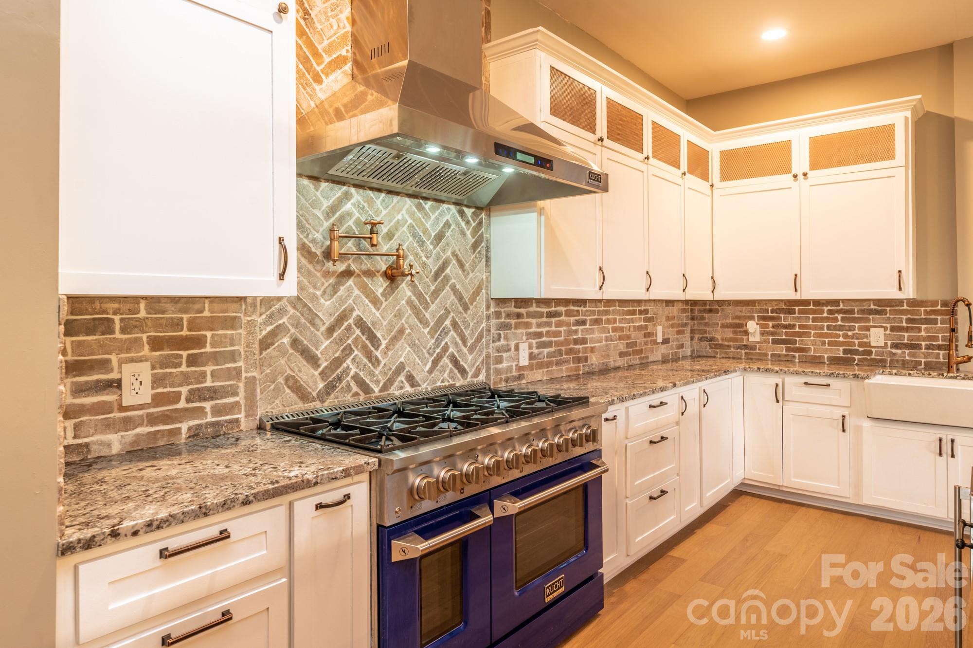 119 Summer Day Drive Property Photo 16