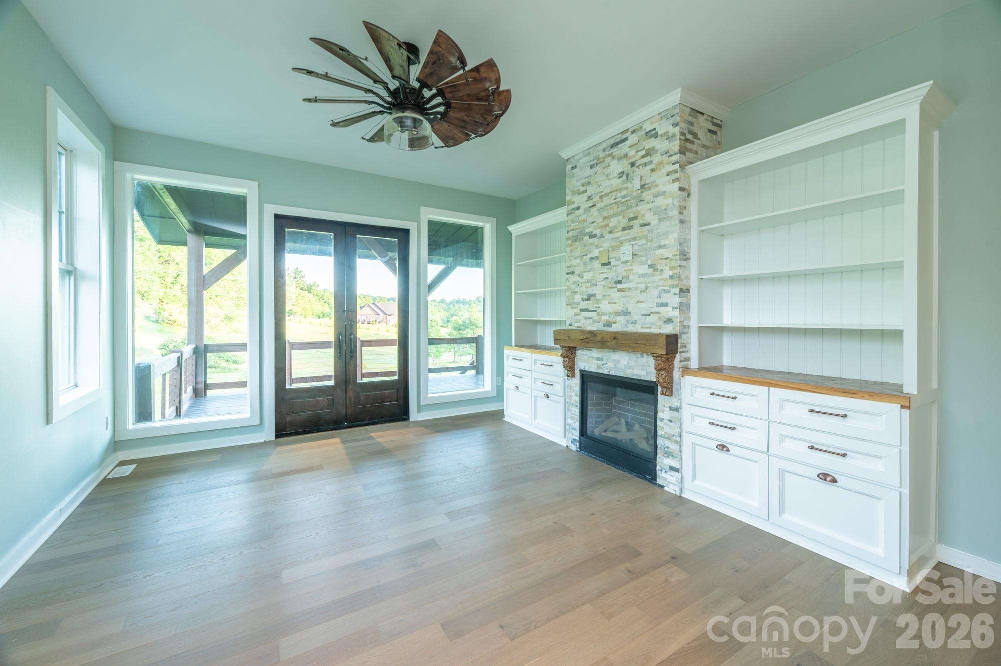 119 Summer Day Drive Property Photo 18