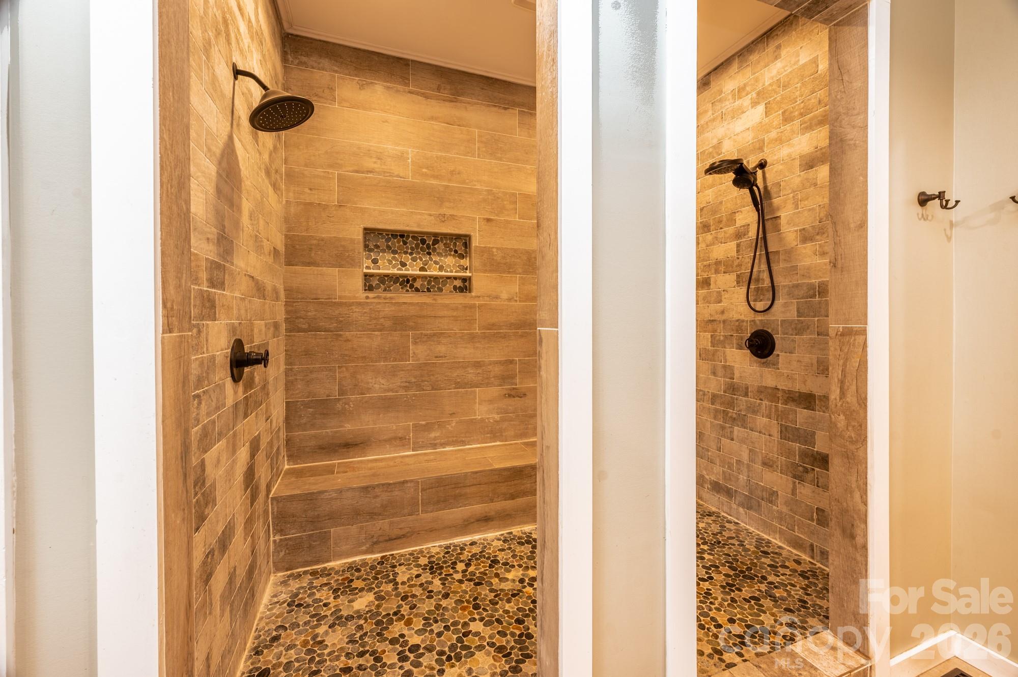 119 Summer Day Drive Property Photo 20