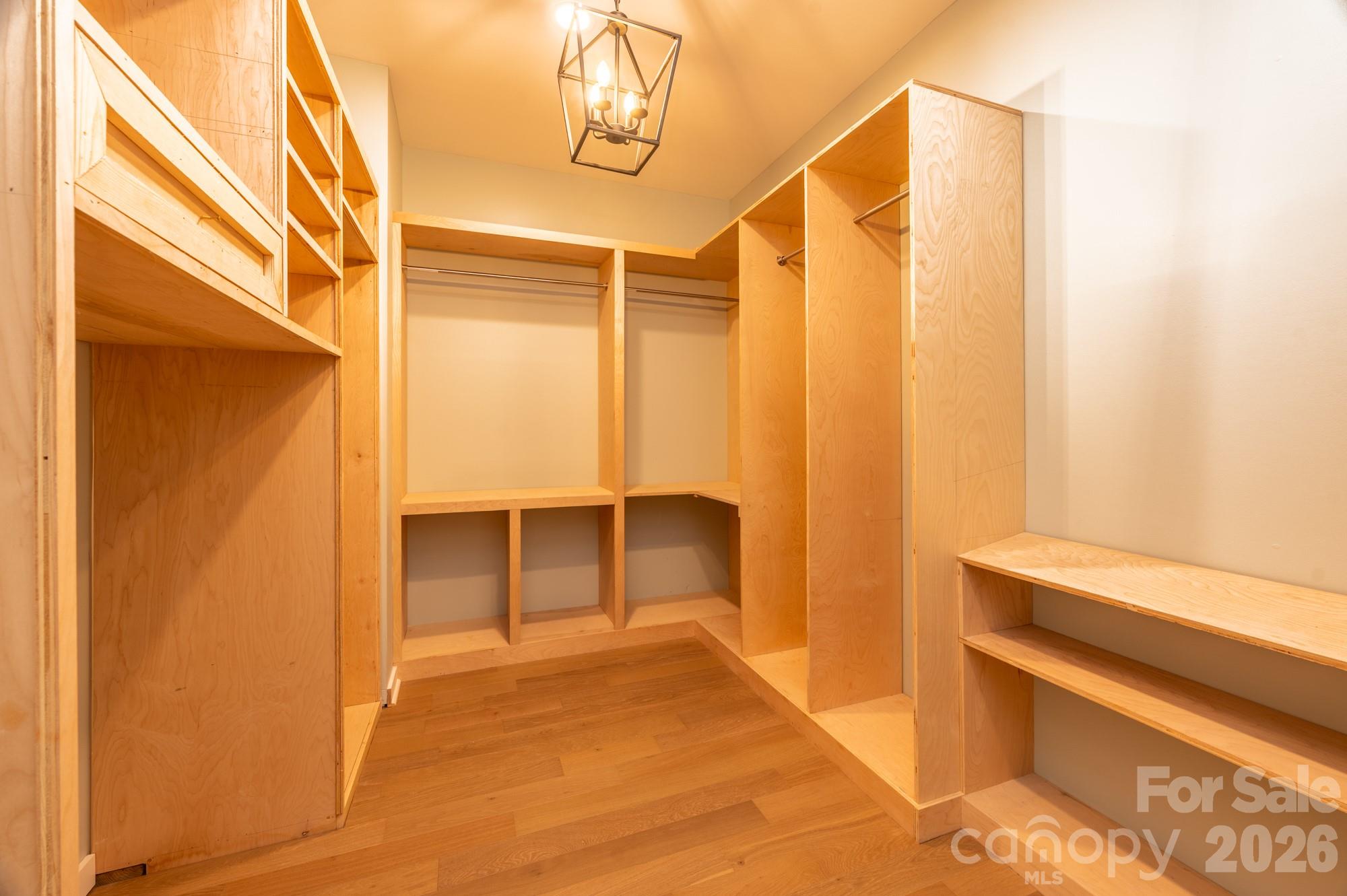 119 Summer Day Drive Property Photo 21