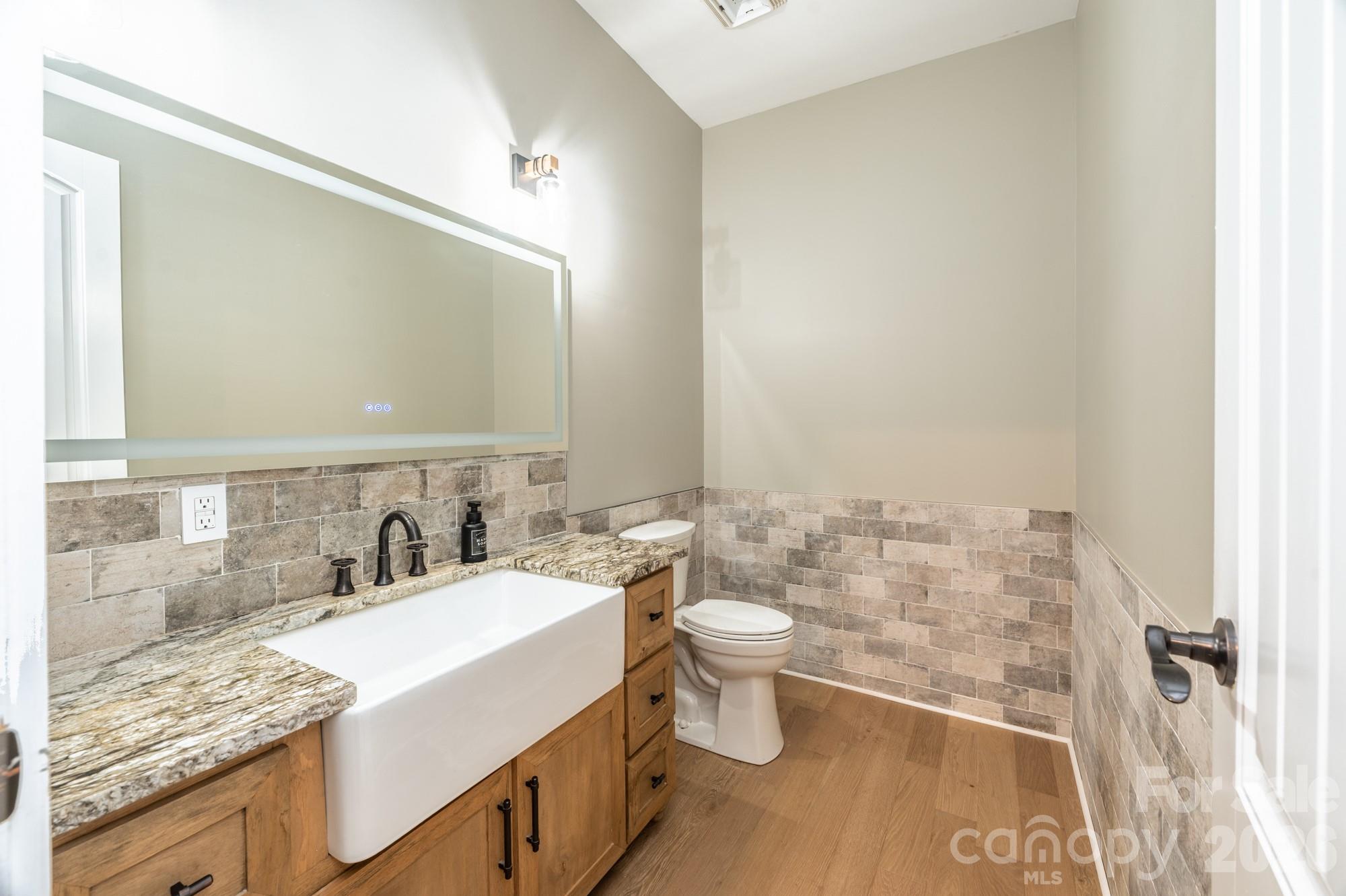 119 Summer Day Drive Property Photo 22