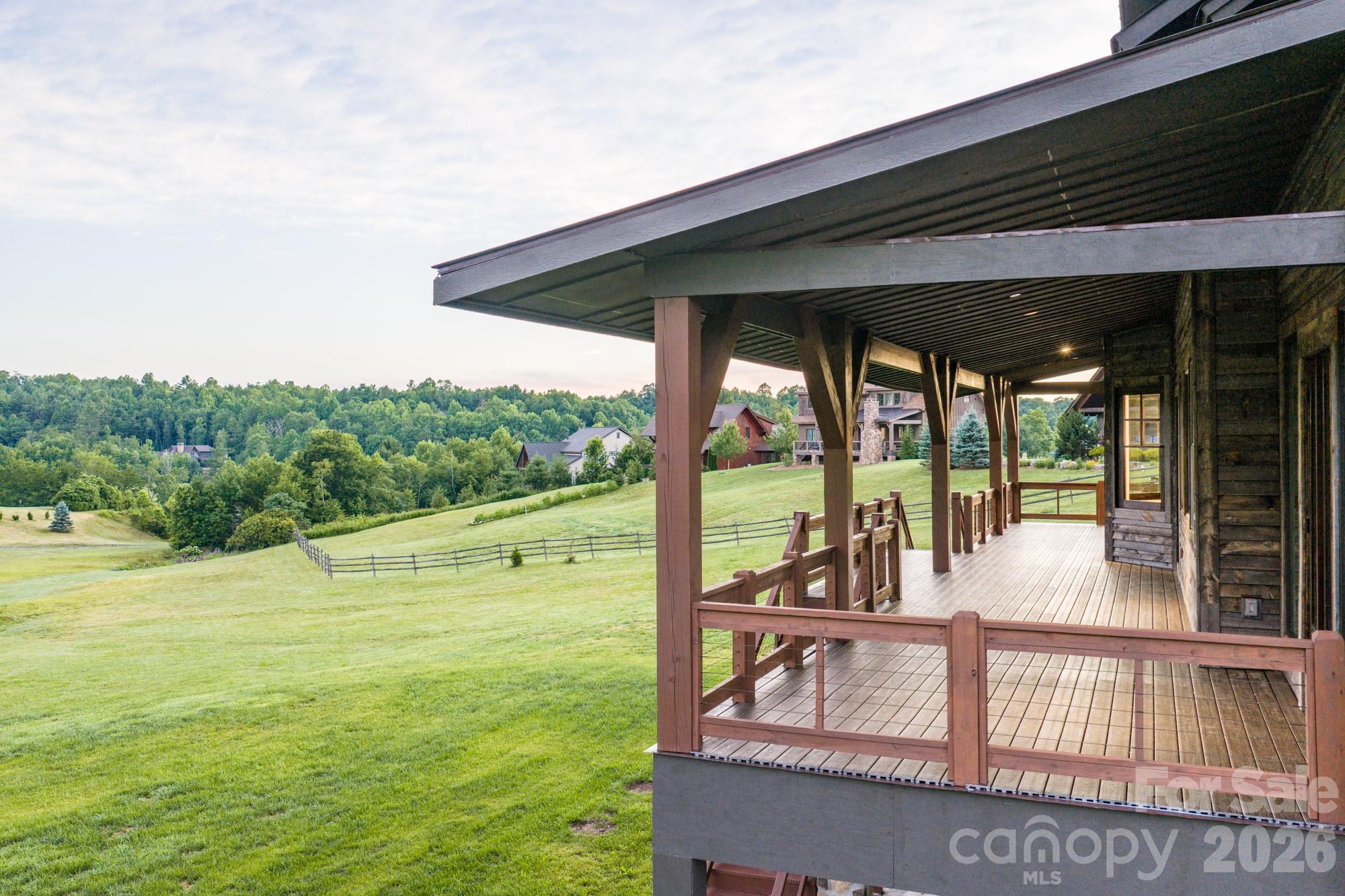 119 Summer Day Drive Property Photo 34