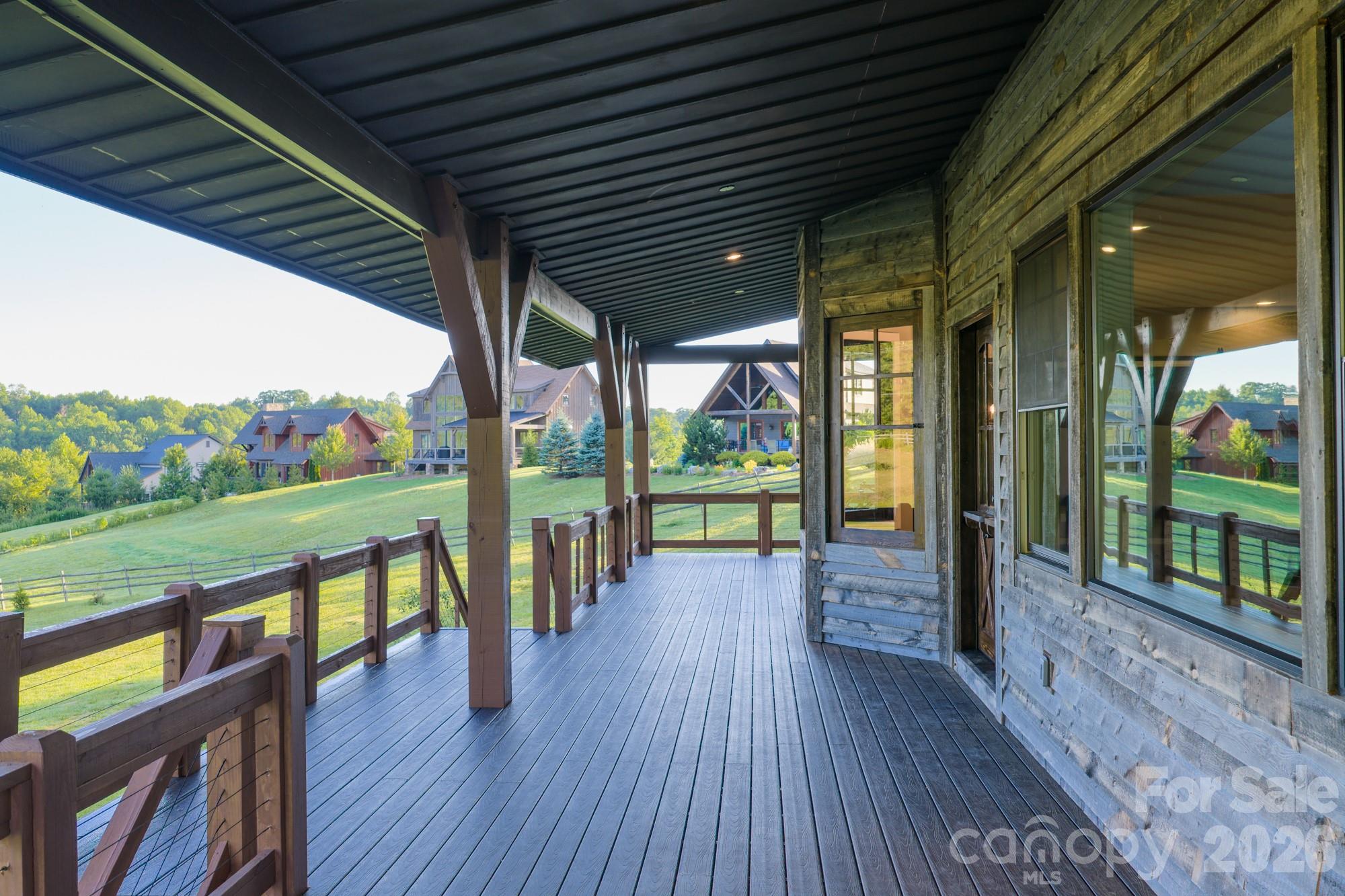 119 Summer Day Drive Property Photo 36