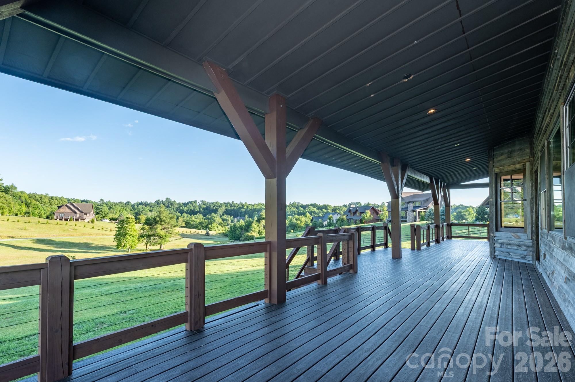 119 Summer Day Drive Property Photo 37