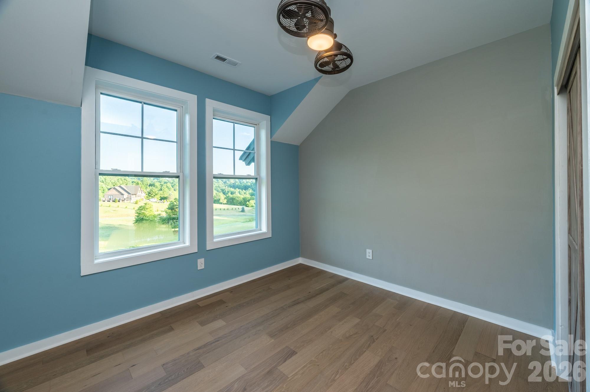 119 Summer Day Drive Property Photo 38