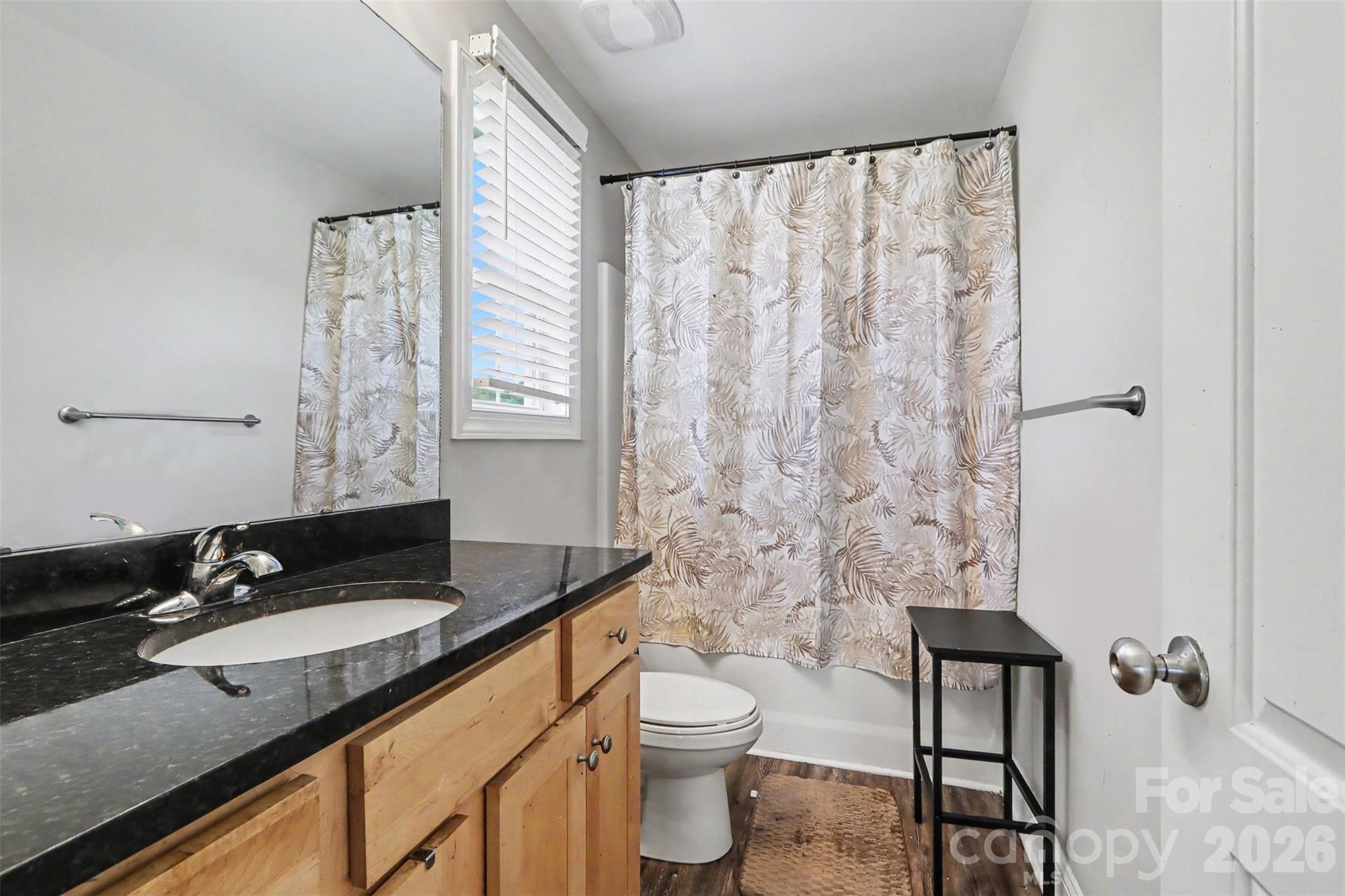 6555 Wedron Court 82 Property Photo 8