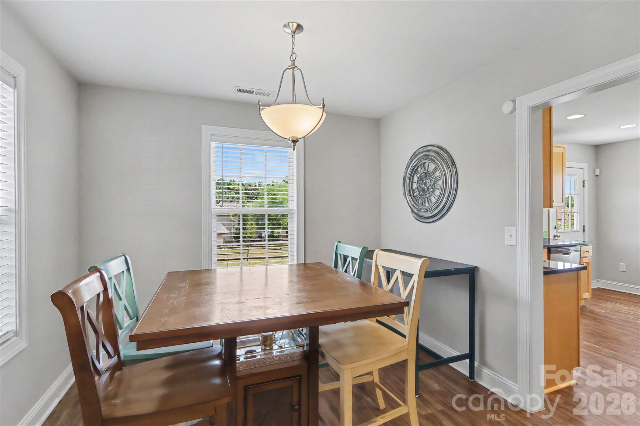 6555 Wedron Court 82 Property Photo 13