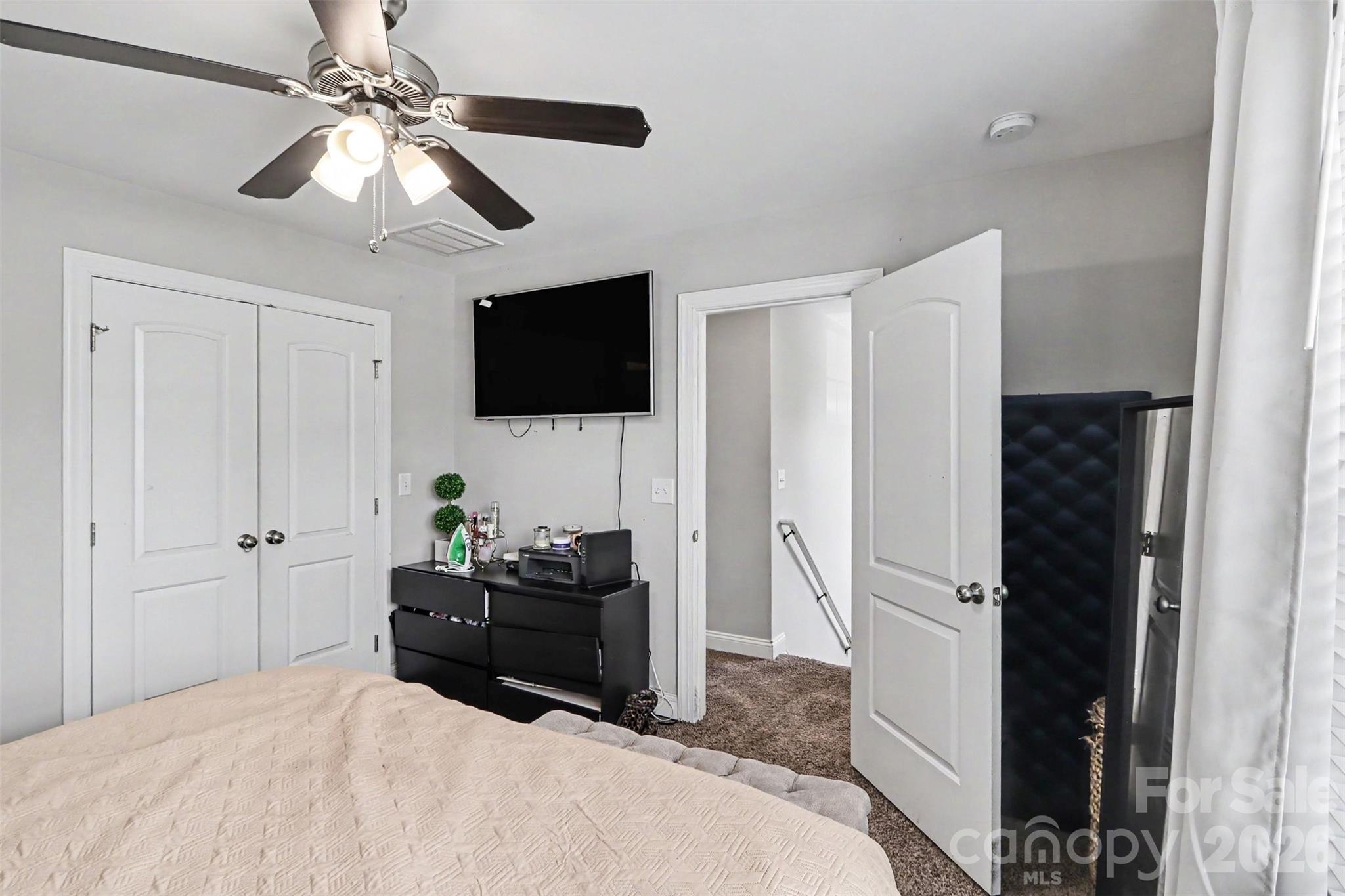6555 Wedron Court 82 Property Photo 19