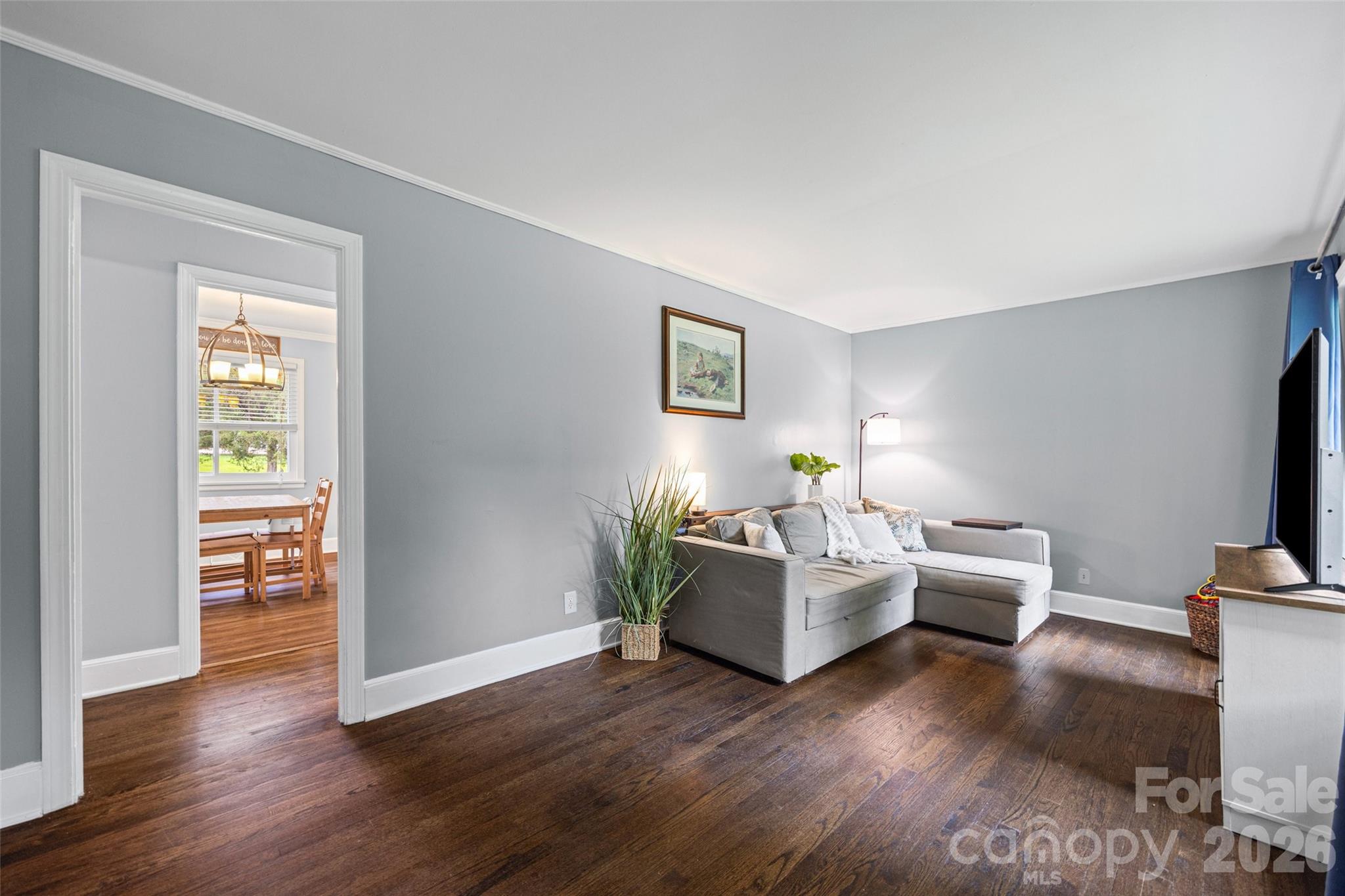 1411 Oakdale Road Property Photo 5
