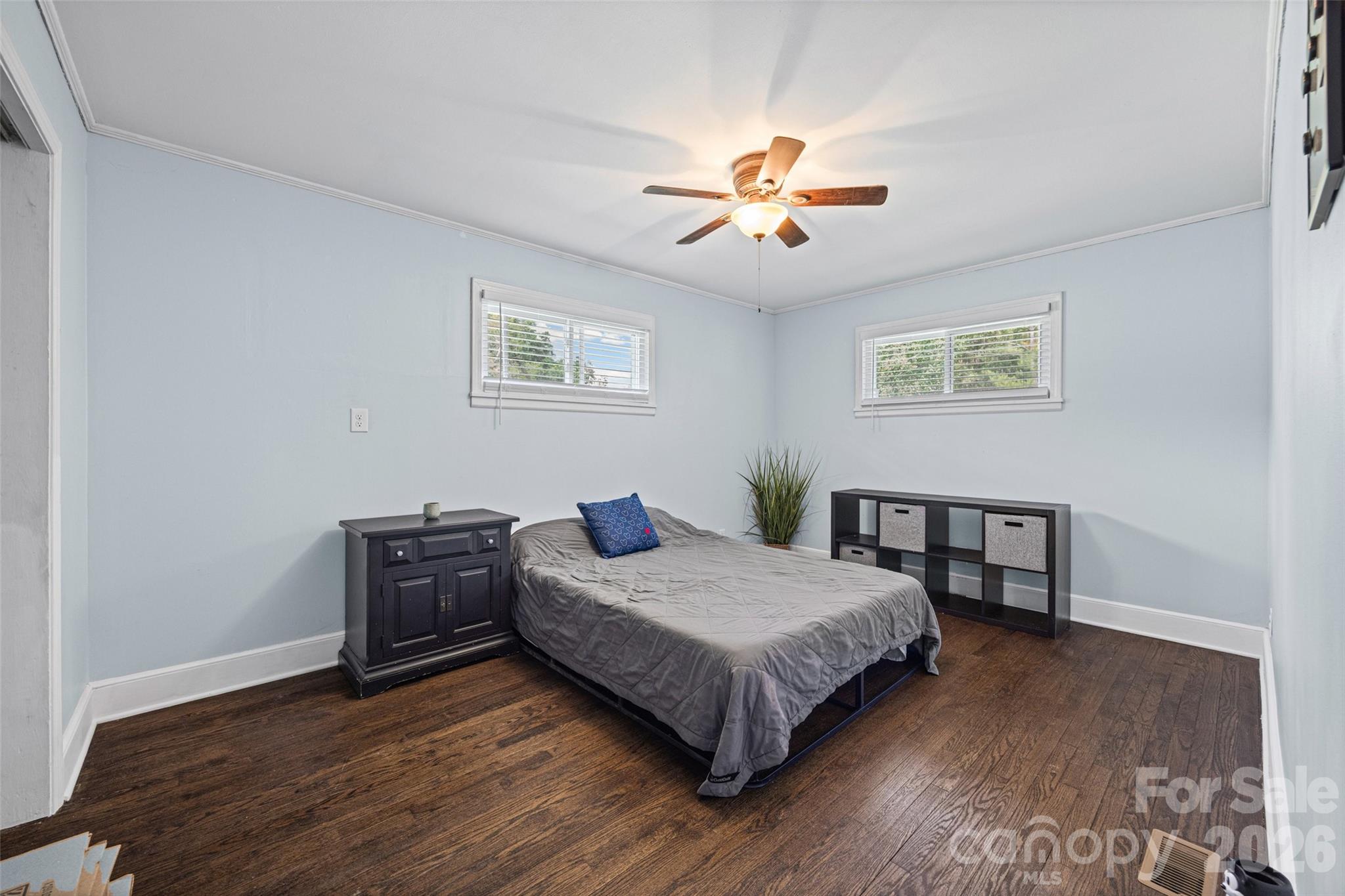 1411 Oakdale Road Property Photo 12