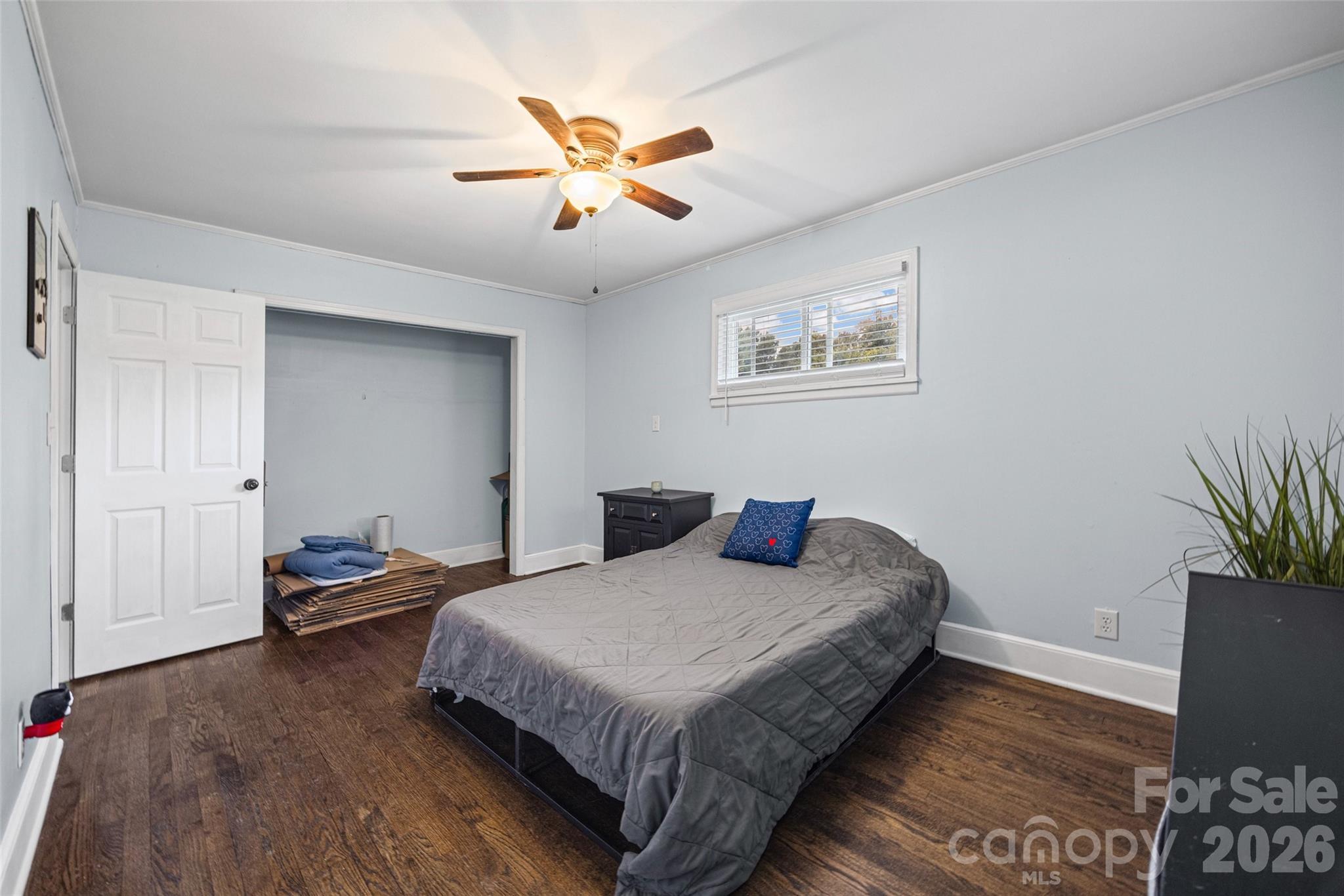 1411 Oakdale Road Property Photo 13