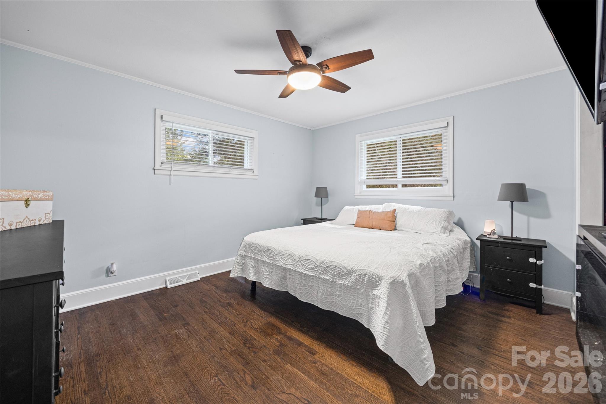 1411 Oakdale Road Property Photo 14