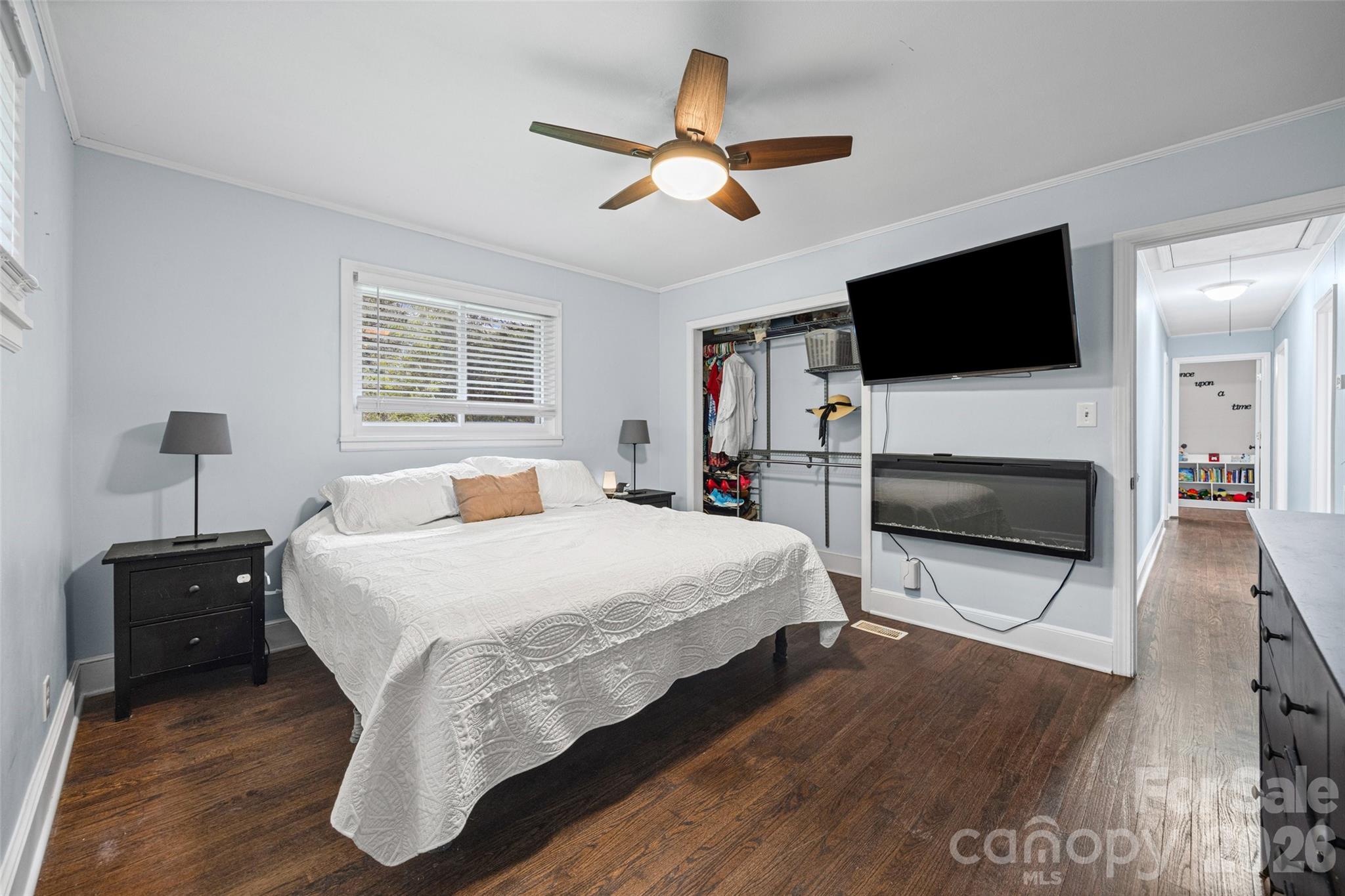 1411 Oakdale Road Property Photo 15
