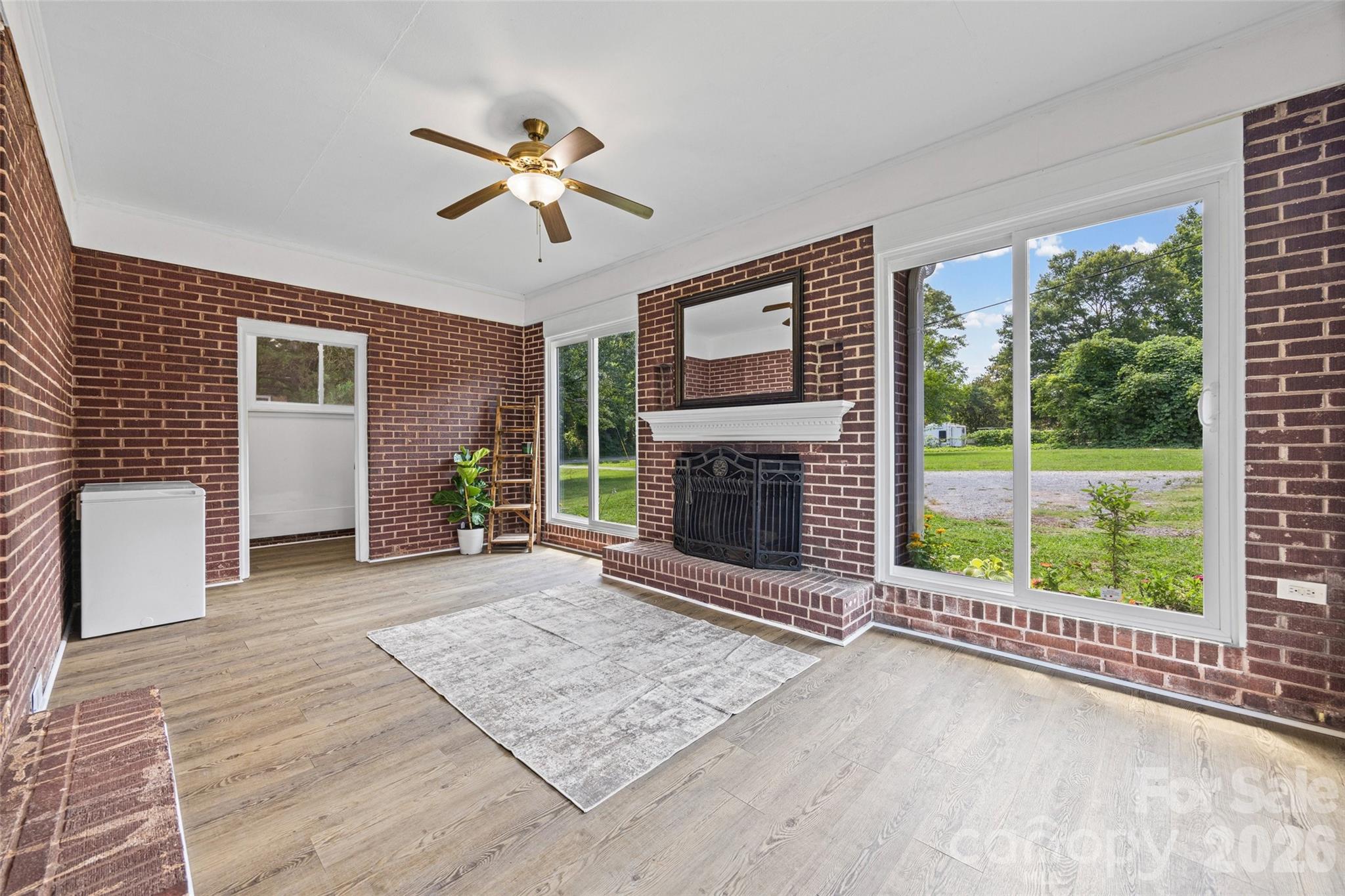 1411 Oakdale Road Property Photo 17