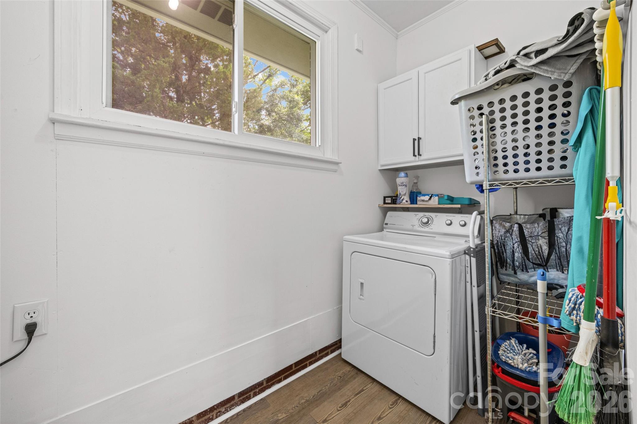 1411 Oakdale Road Property Photo 19