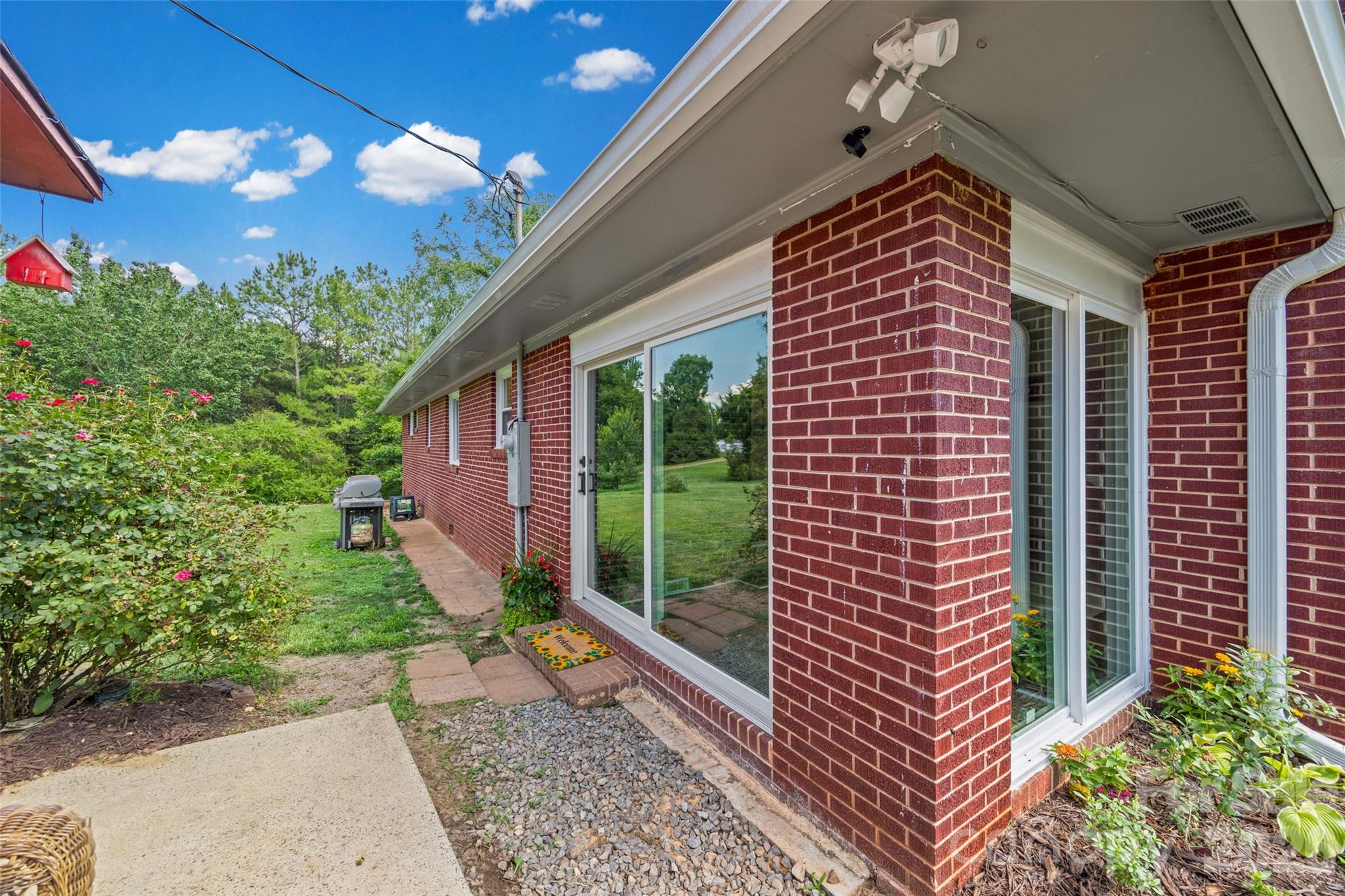 1411 Oakdale Road Property Photo 20