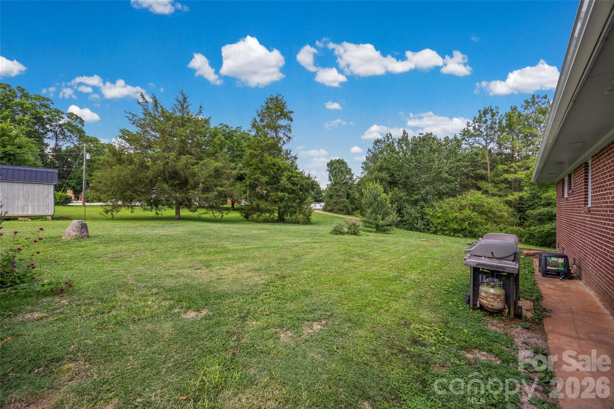 1411 Oakdale Road Property Photo 21