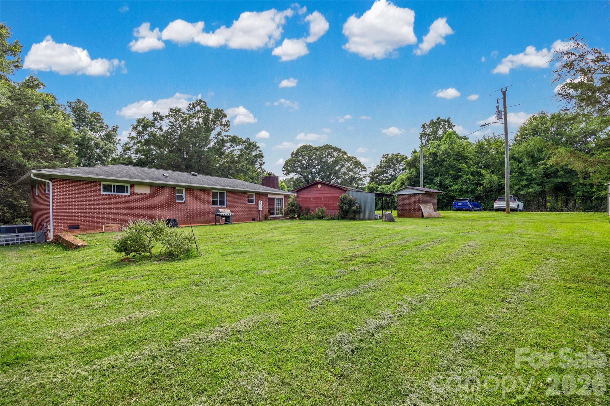 1411 Oakdale Road Property Photo 22