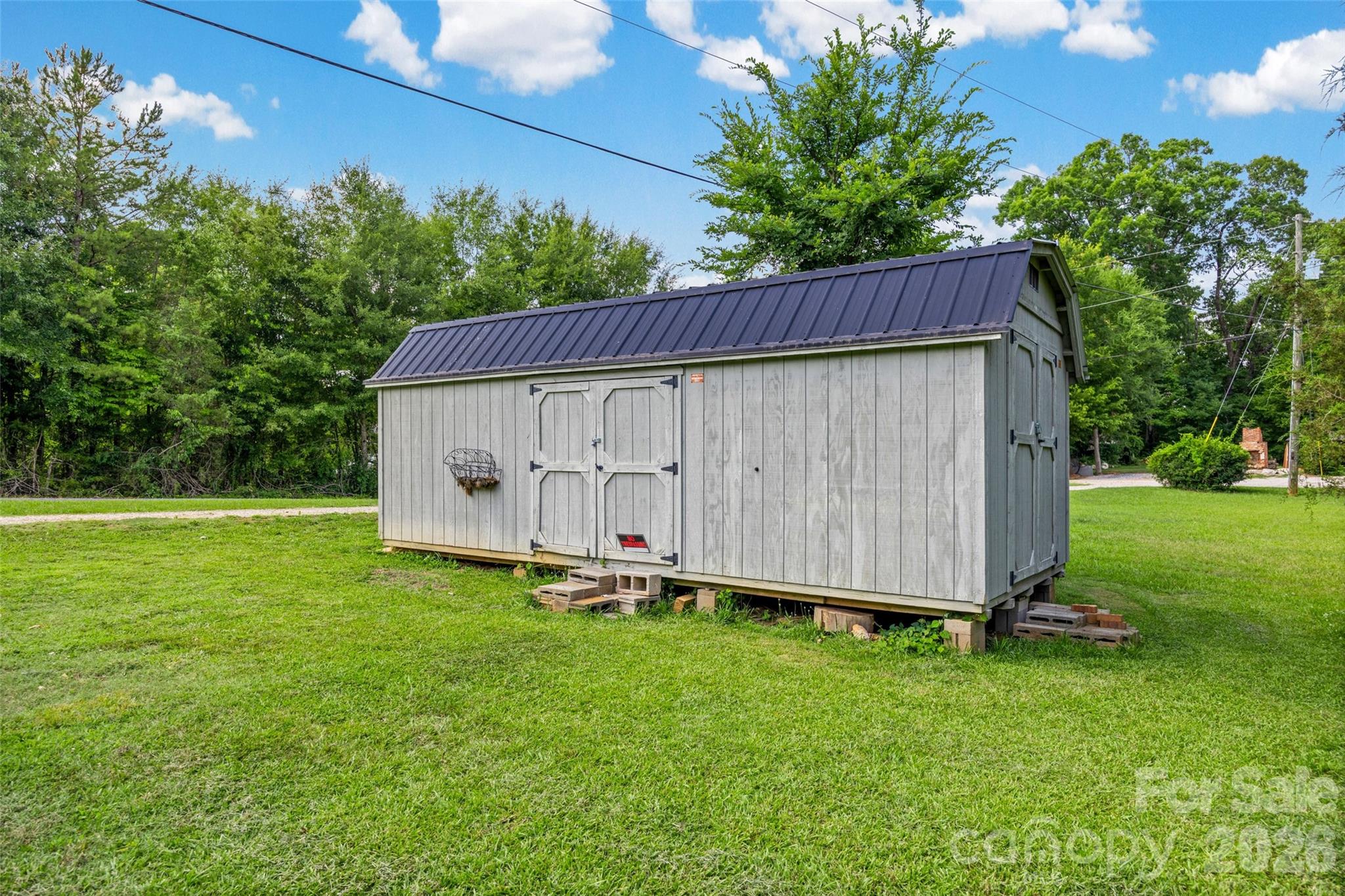 1411 Oakdale Road Property Photo 23