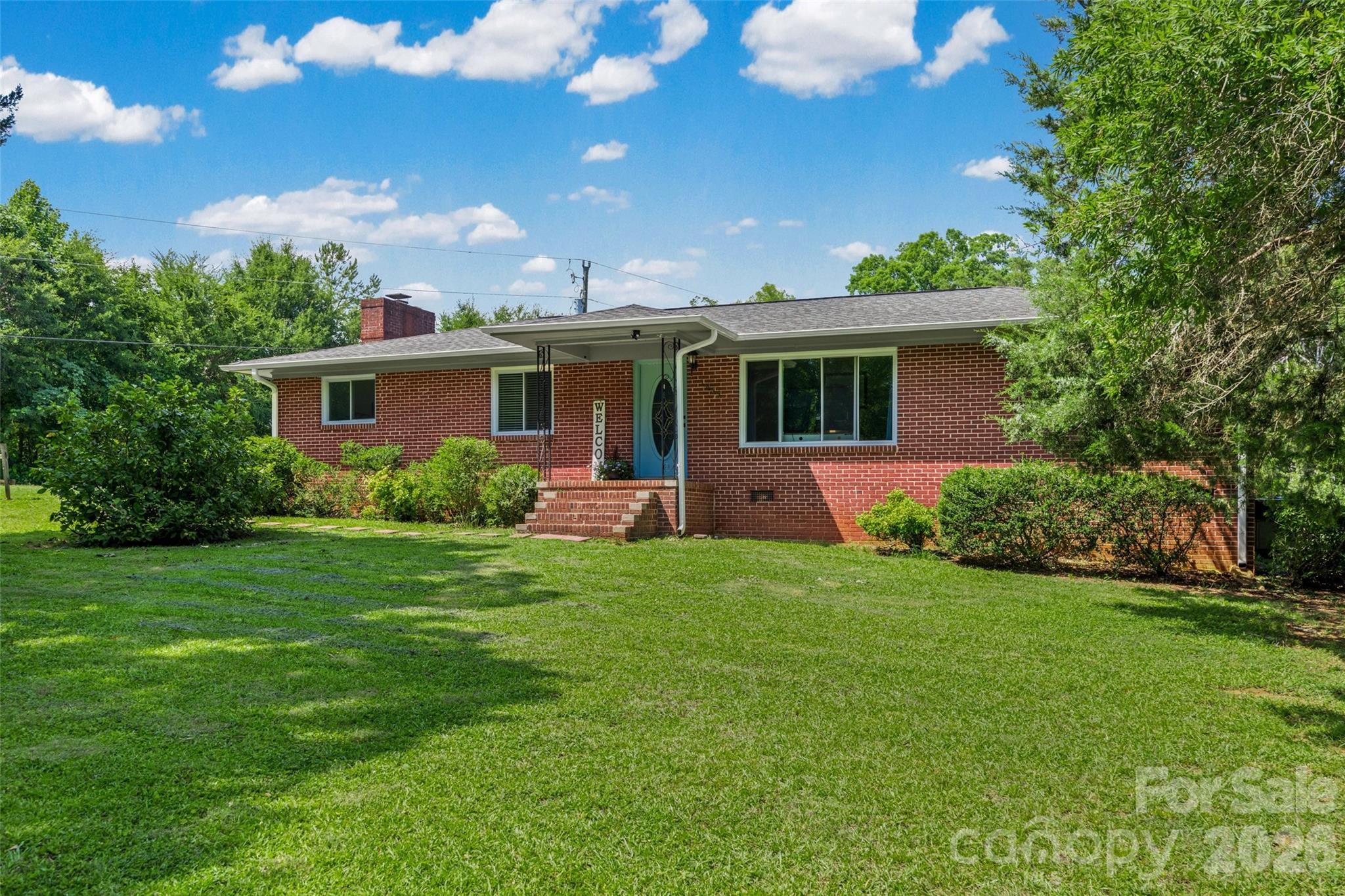 1411 Oakdale Road Property Photo 25