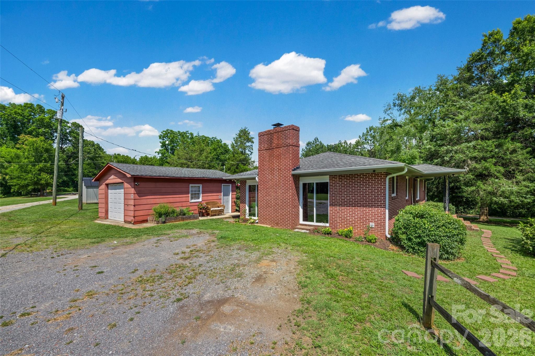 1411 Oakdale Road Property Photo 26