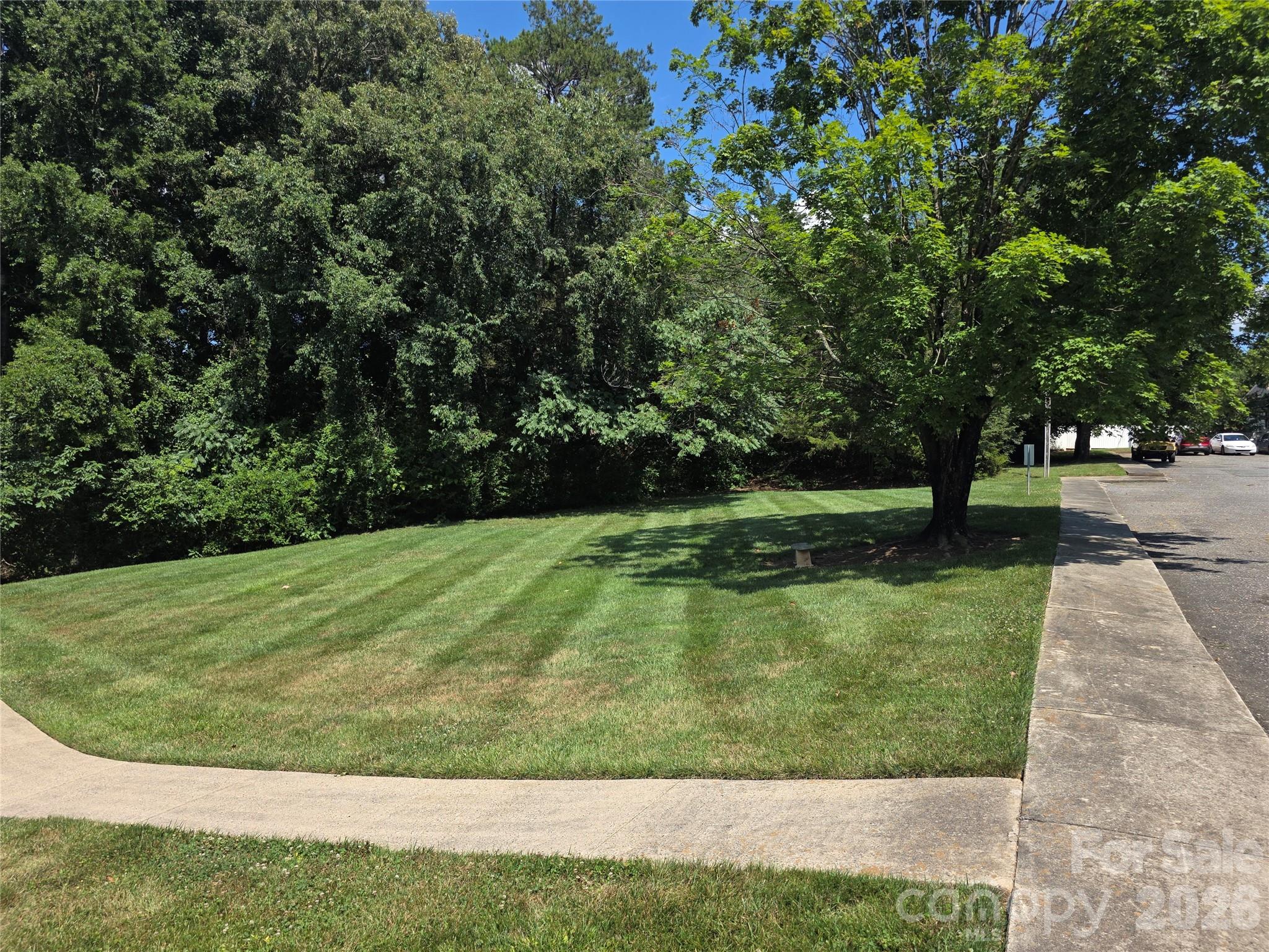 100 Willow Run Drive 22 Property Photo 9