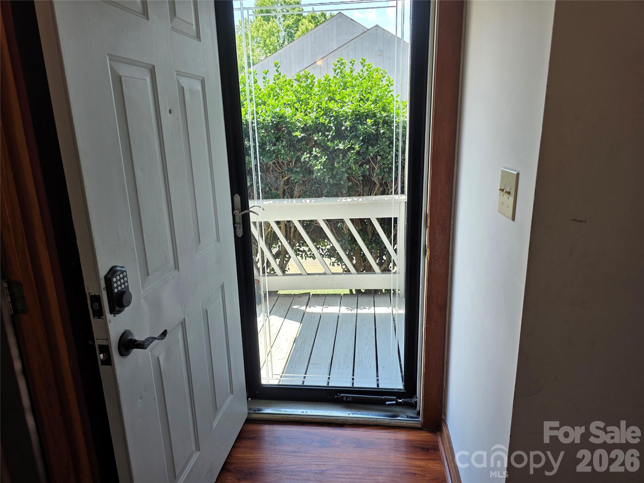 100 Willow Run Drive 22 Property Photo 15