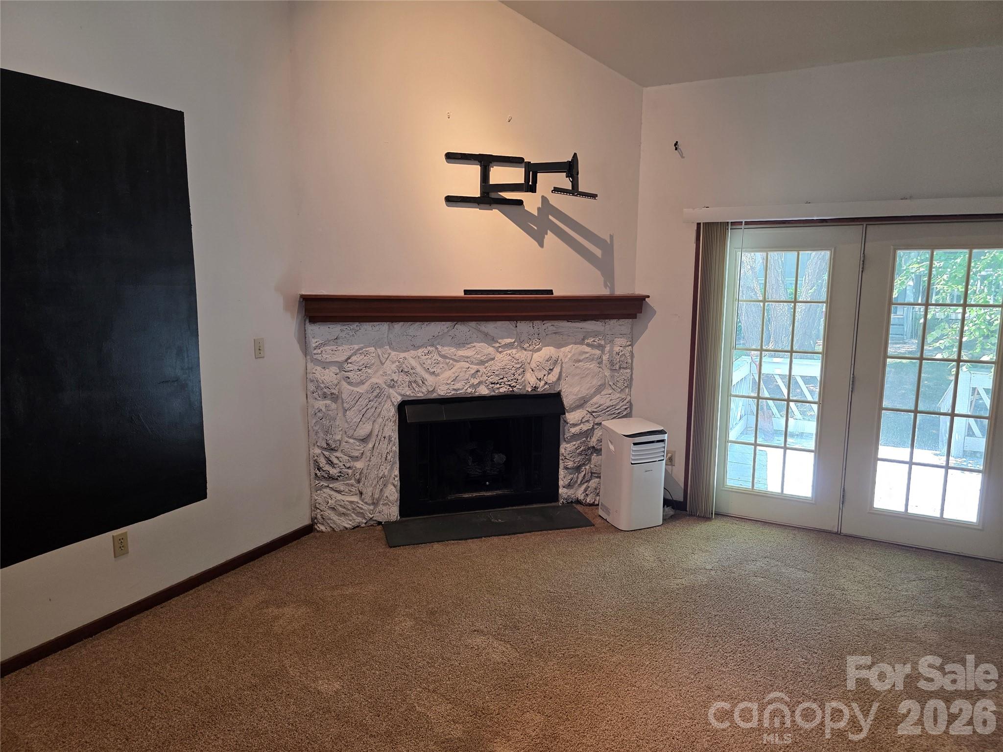 100 Willow Run Drive 22 Property Photo 20