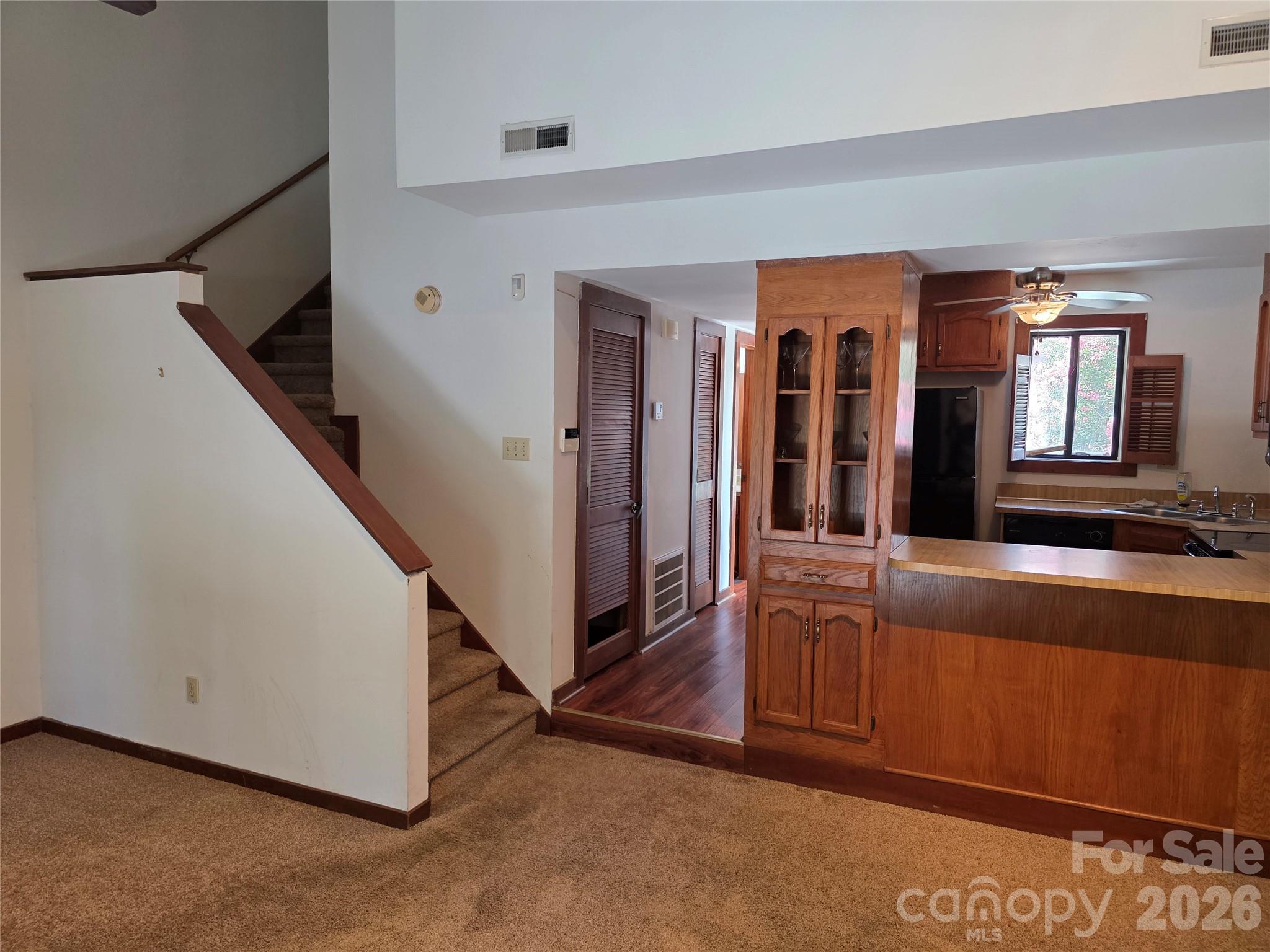 100 Willow Run Drive 22 Property Photo 22